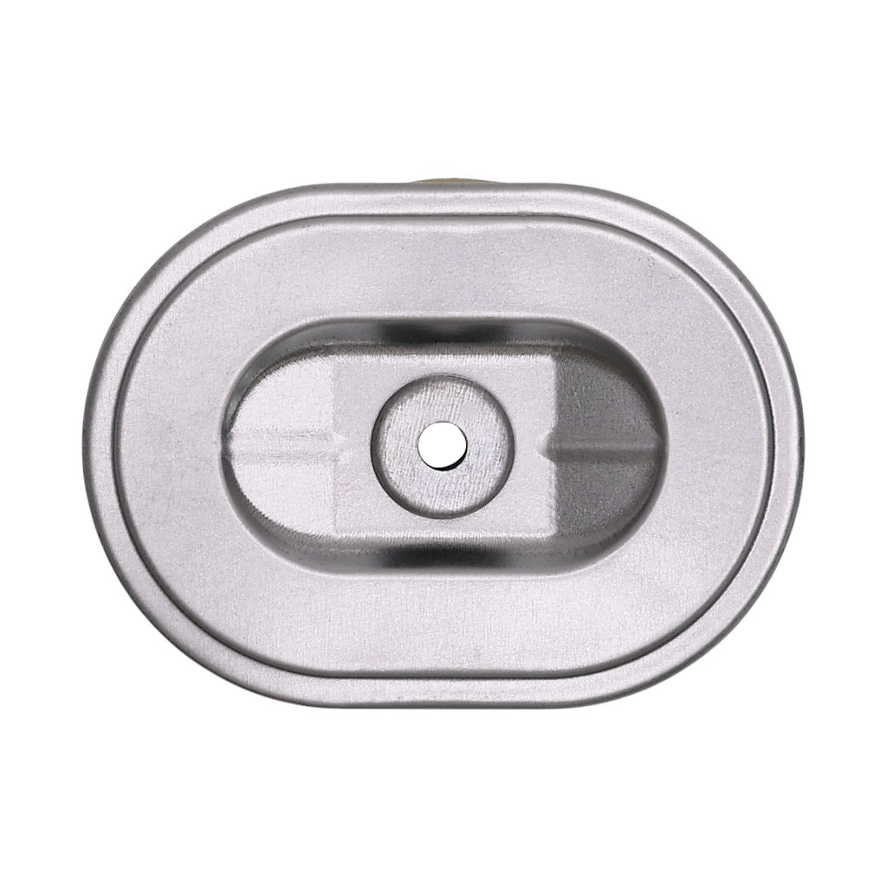 Vzduchový filtr pro motory Zongshen 168FB GB200 (OEM 100004766)