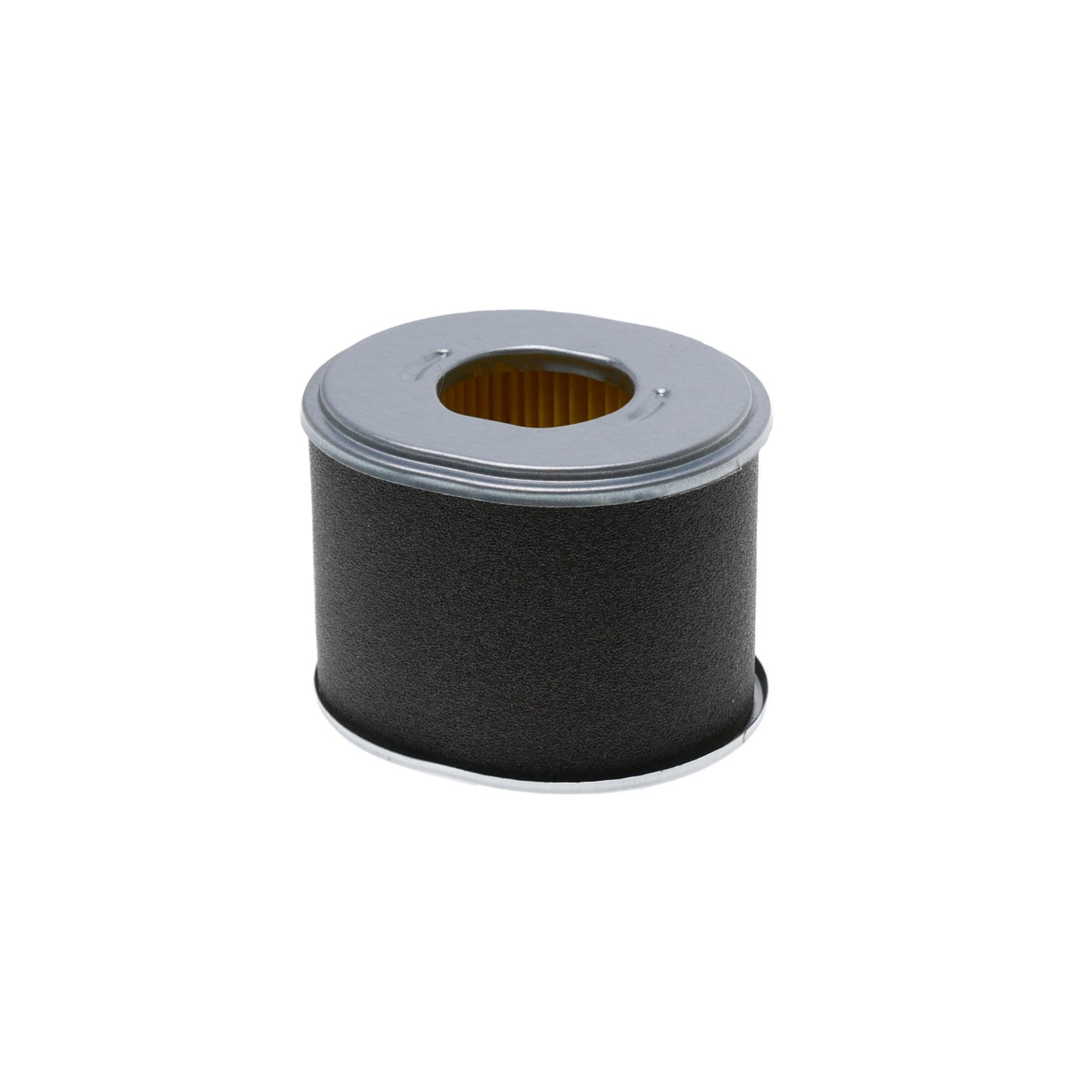 Vzduchový filtr 102 mm x 91 mm x 78 mm pro motory Zongshen 177FB (OEM 100004778)