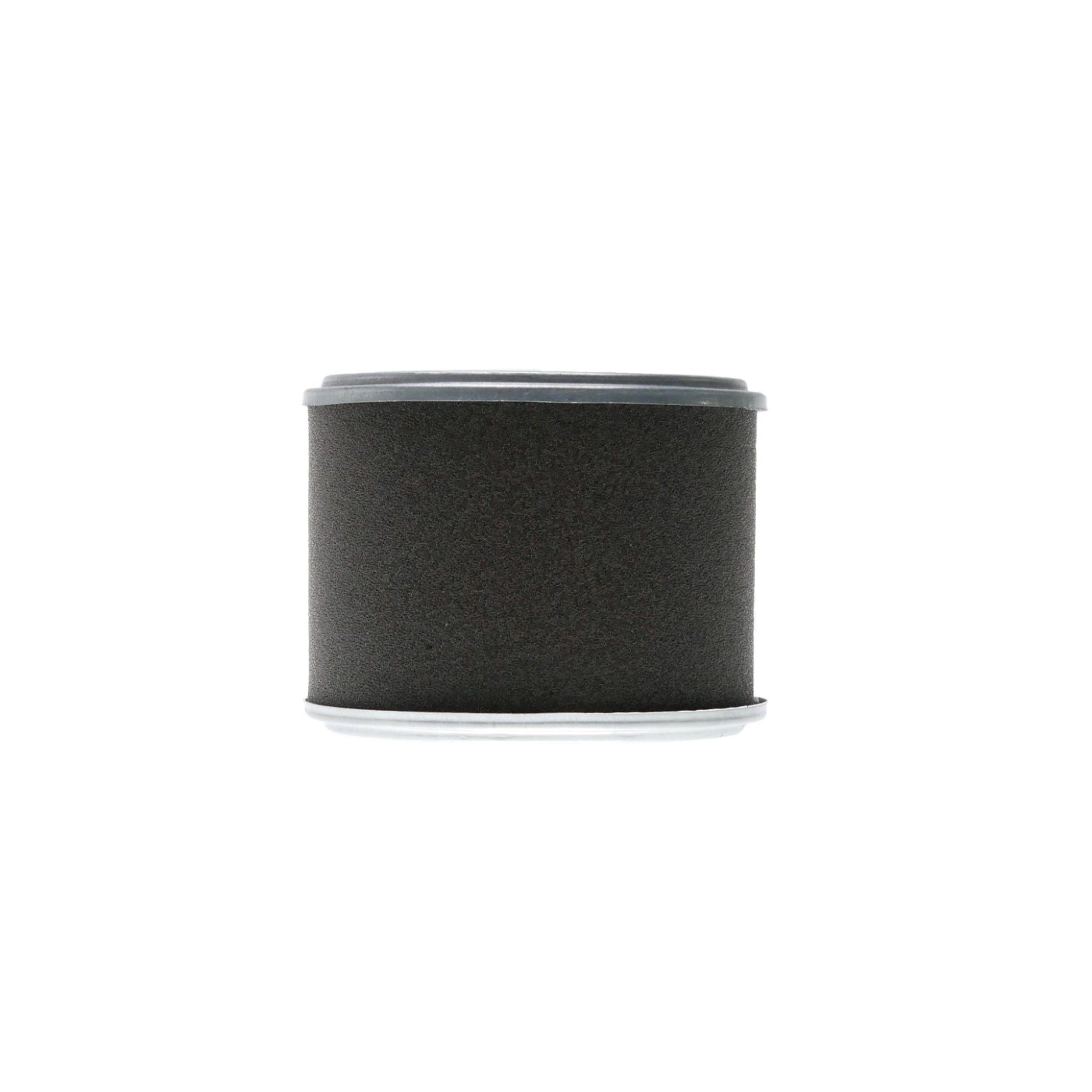 Vzduchový filtr 102 mm x 91 mm x 78 mm pro motory Zongshen 177FB (OEM 100004778)