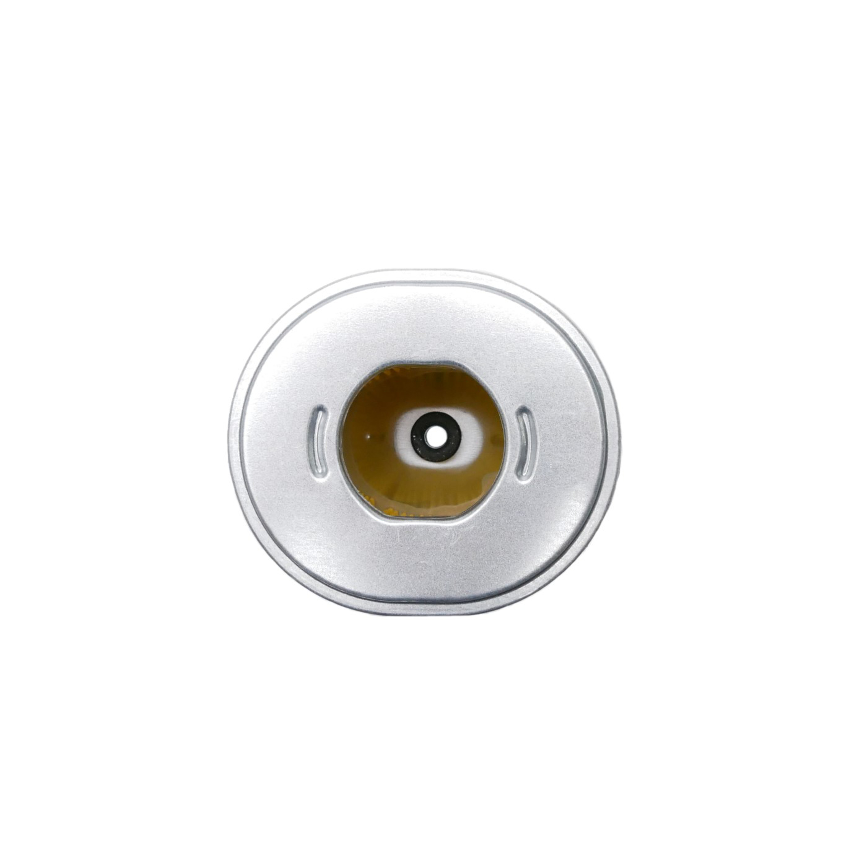 Vzduchový filtr 102 mm x 91 mm x 78 mm pro motory Zongshen 177FB (OEM 100004778)