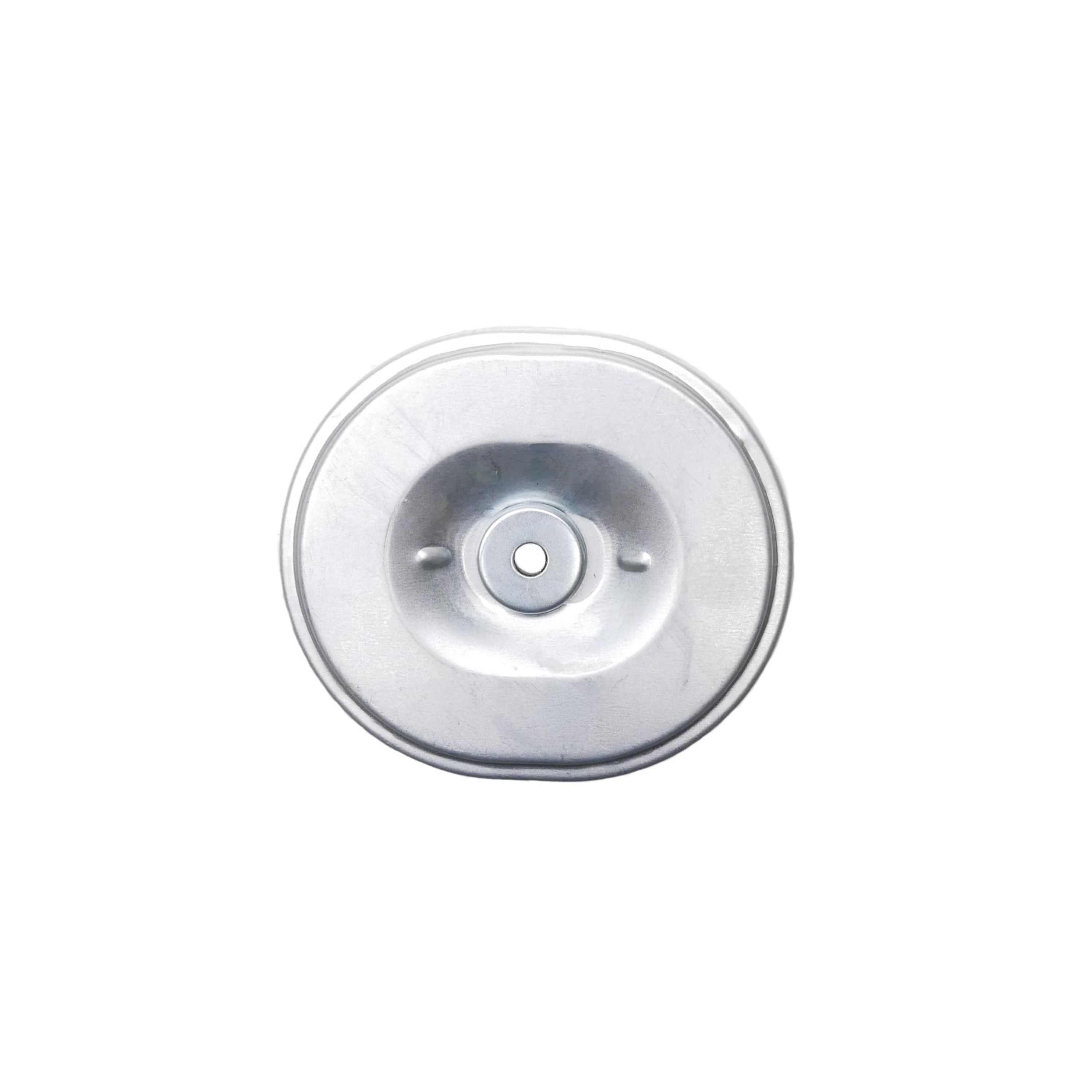 Vzduchový filtr 102 mm x 91 mm x 78 mm pro motory Zongshen 177FB (OEM 100004778)