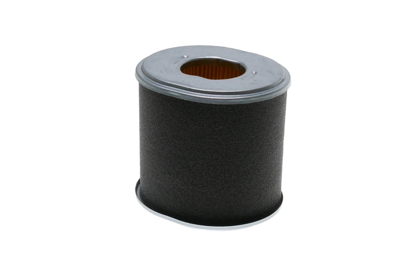 Vzduchový filtr 101 mm x 96 mm x 91 mm pro motory Zongshen 188F (OEM 100004782)