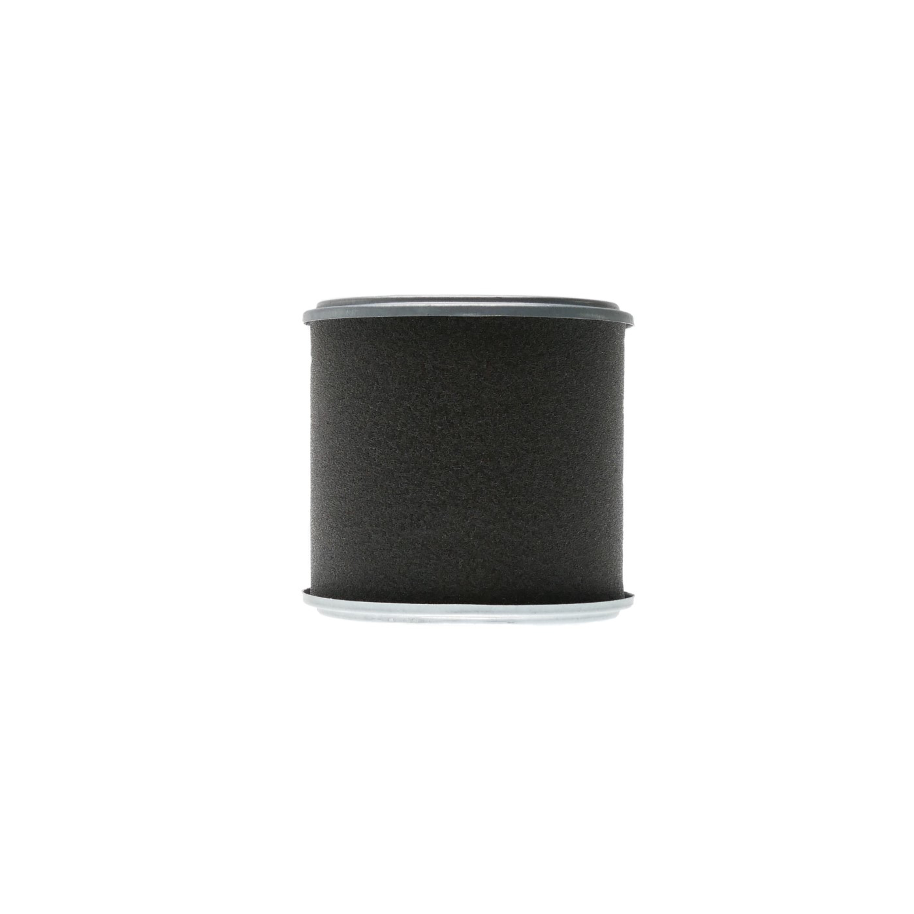 Vzduchový filtr 101 mm x 96 mm x 91 mm pro motory Zongshen 188F (OEM 100004782)