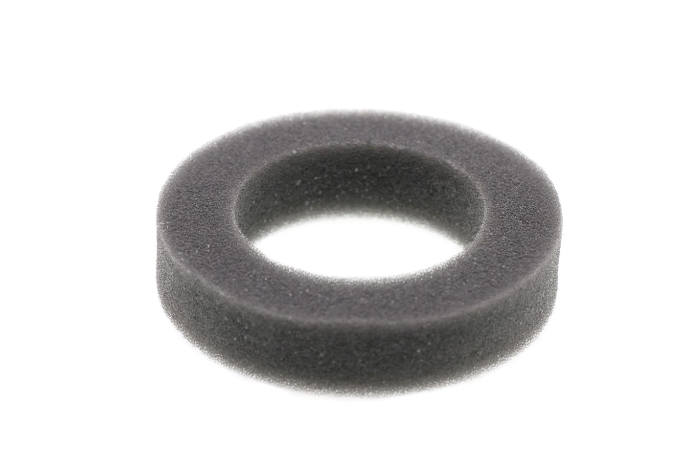 Vzduchový filtr 90 mm x 55 mm x 20 mm pro motory Zongshen NP150 XP140 (OEM 100004763 951-14627)