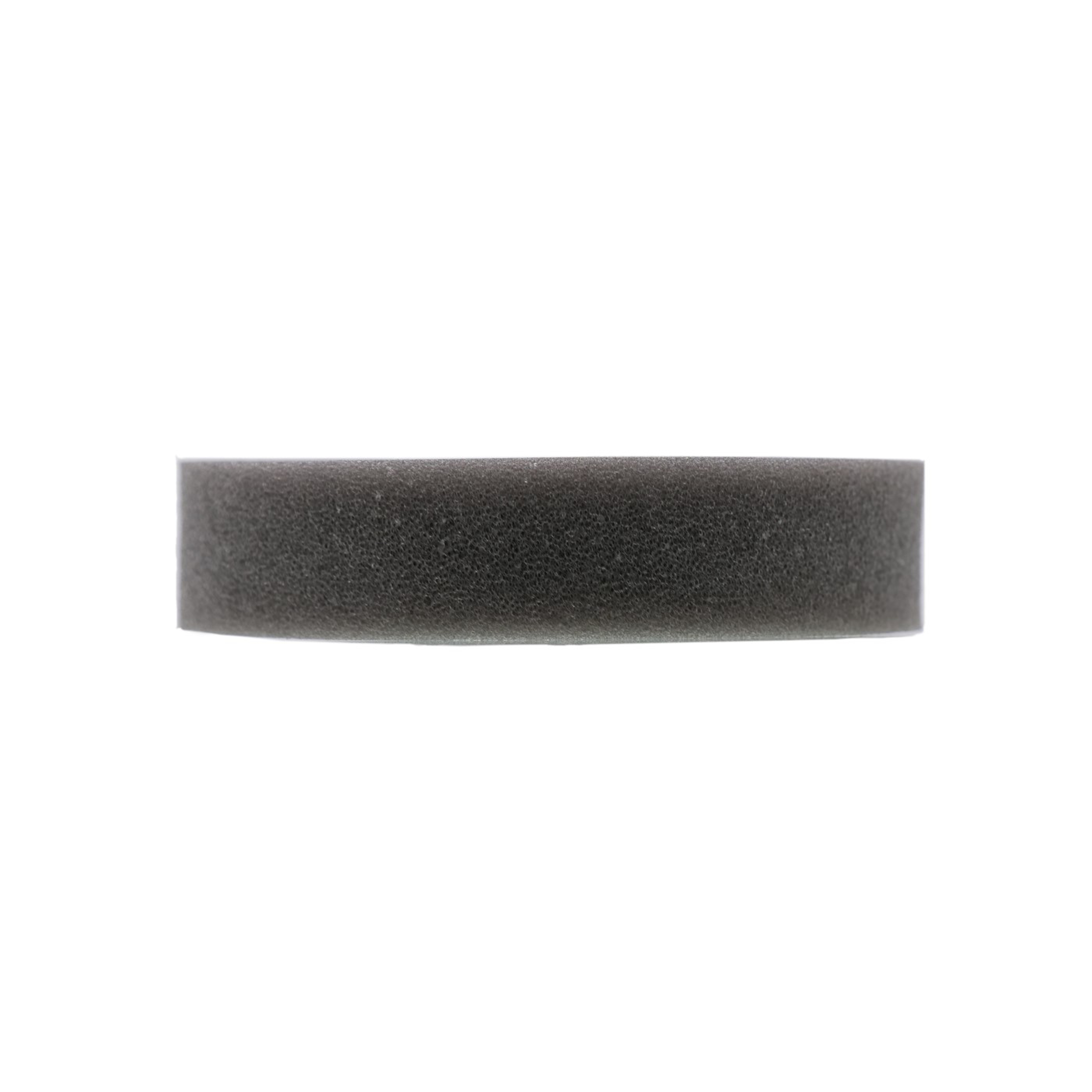 Vzduchový filtr 90 mm x 55 mm x 20 mm pro motory Zongshen NP150 XP140 (OEM 100004763 951-14627)