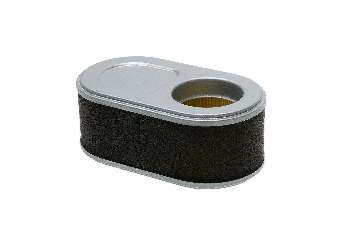 Vzduchový filtr pro motory Zongshen XP420 MTD 149 mm x 84 mm x 58 mm (OEM 100060771 737-05122)