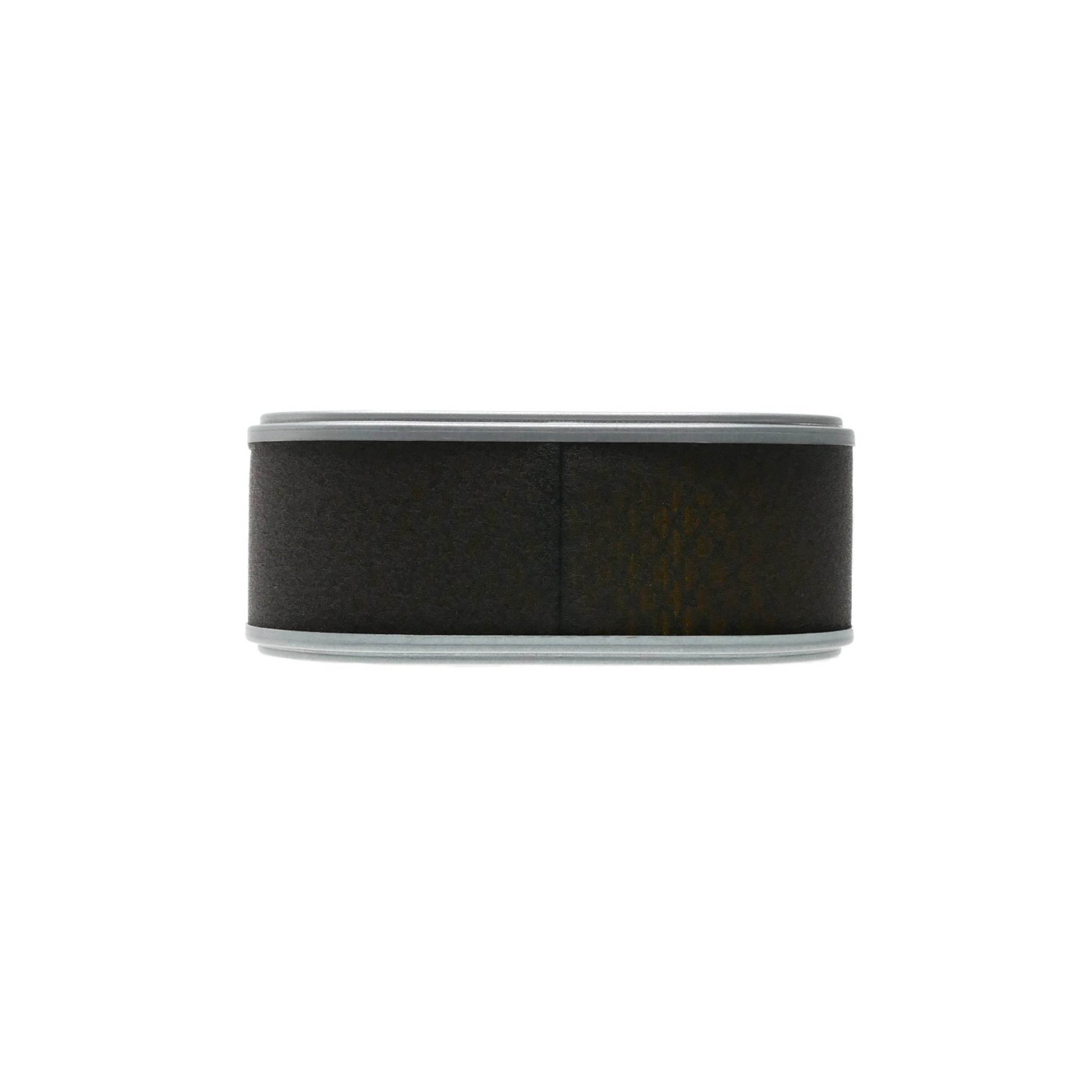 Vzduchový filtr pro motory Zongshen XP420 MTD 149 mm x 84 mm x 58 mm (OEM 100060771 737-05122)