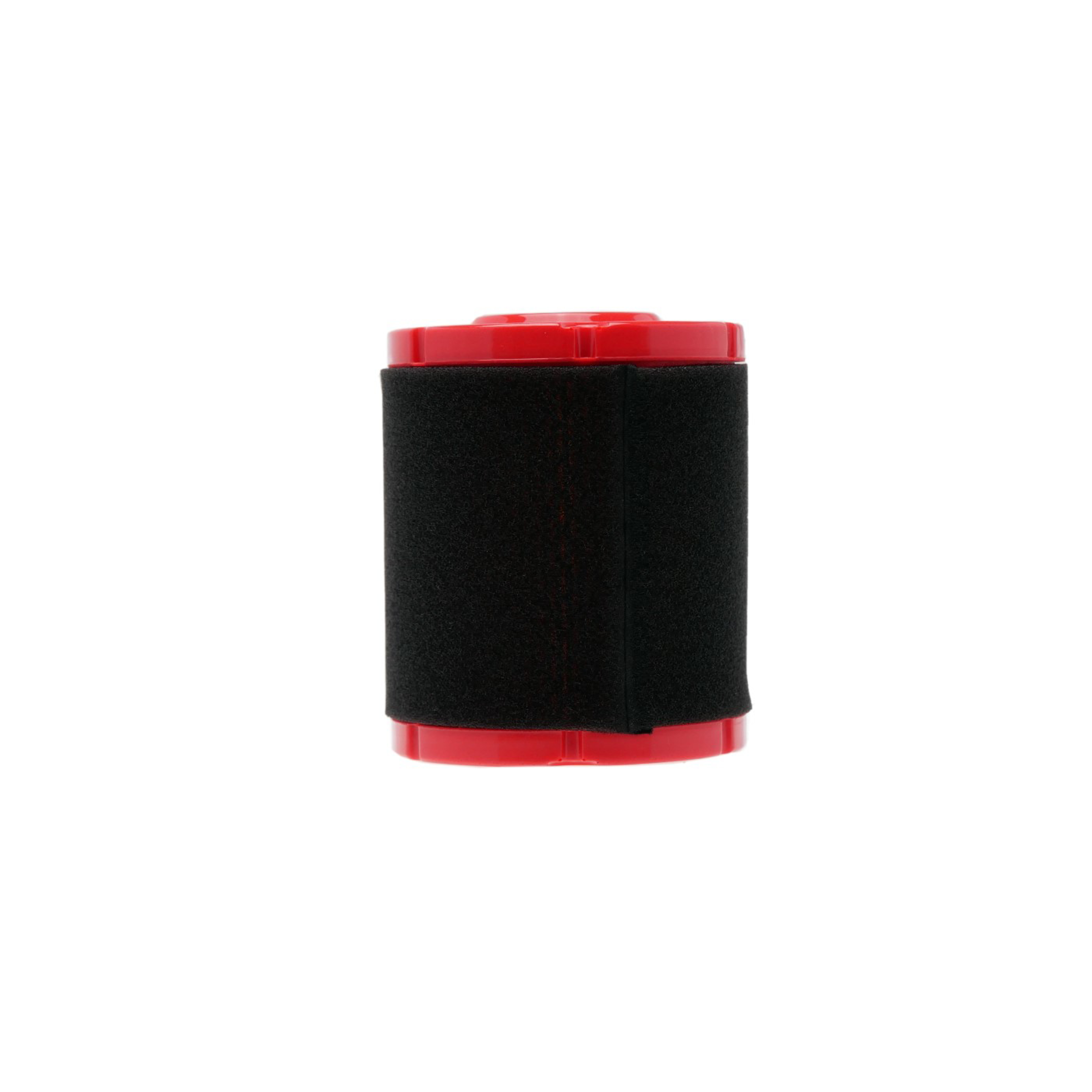 Vzduchový filtr 109 mm x 90 mm x 38 mm pro motory Zongshen XP620 (OEM 100064683)