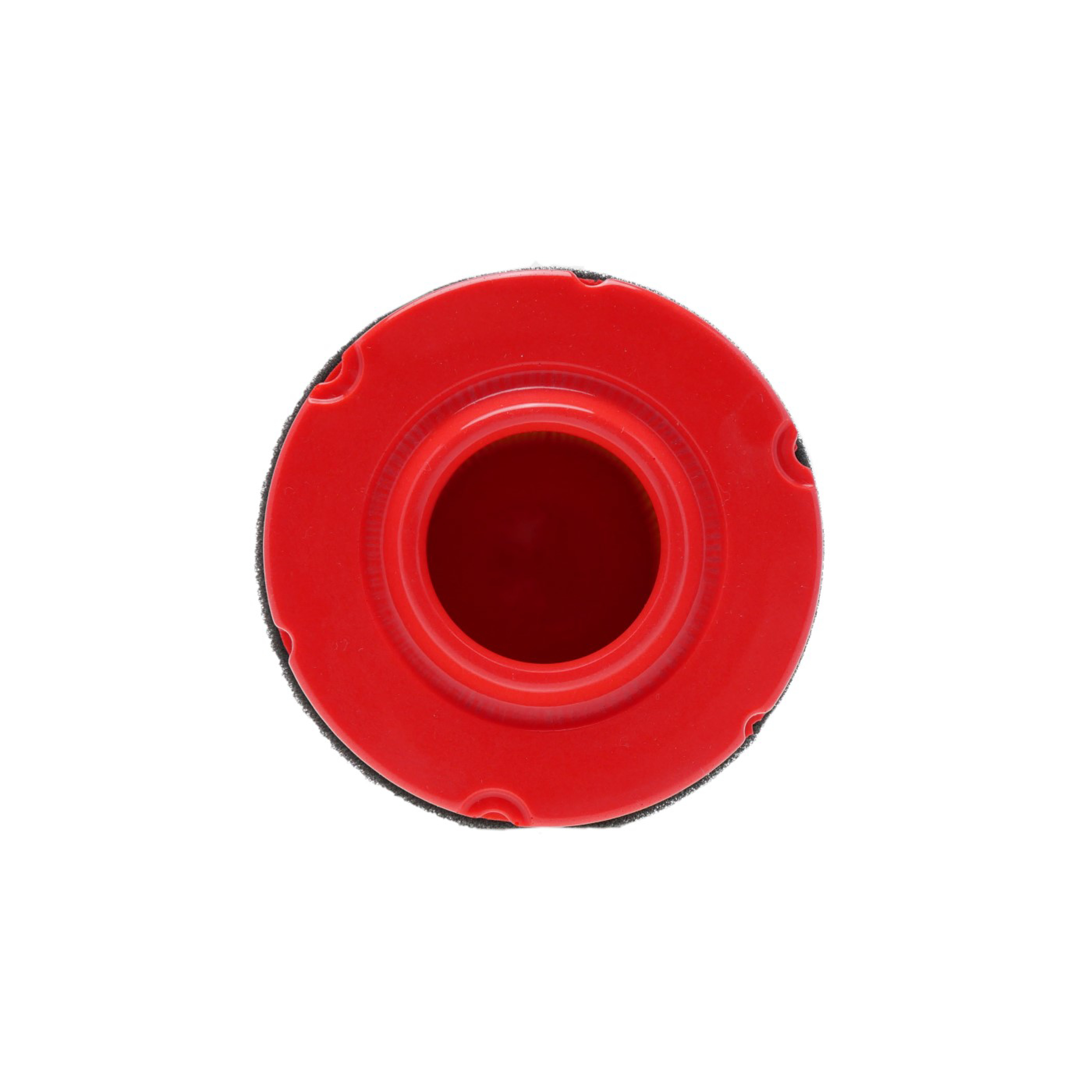 Vzduchový filtr 109 mm x 90 mm x 38 mm pro motory Zongshen XP620 (OEM 100064683)