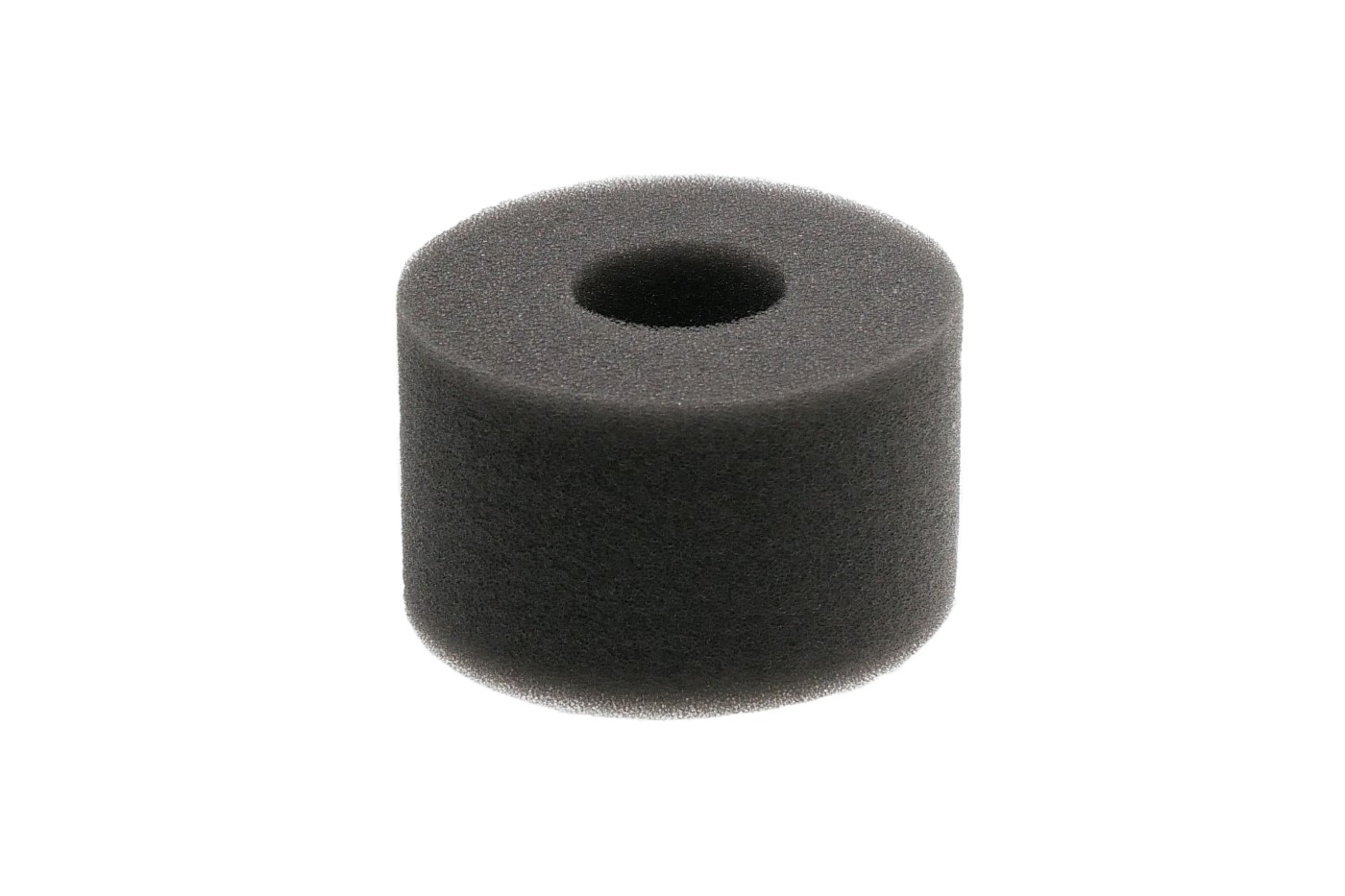 Vzduchový filtr 73 mm x 45 mm x 29 mm pro motory Zongshen NP100 NP130 (OEM 100004756)