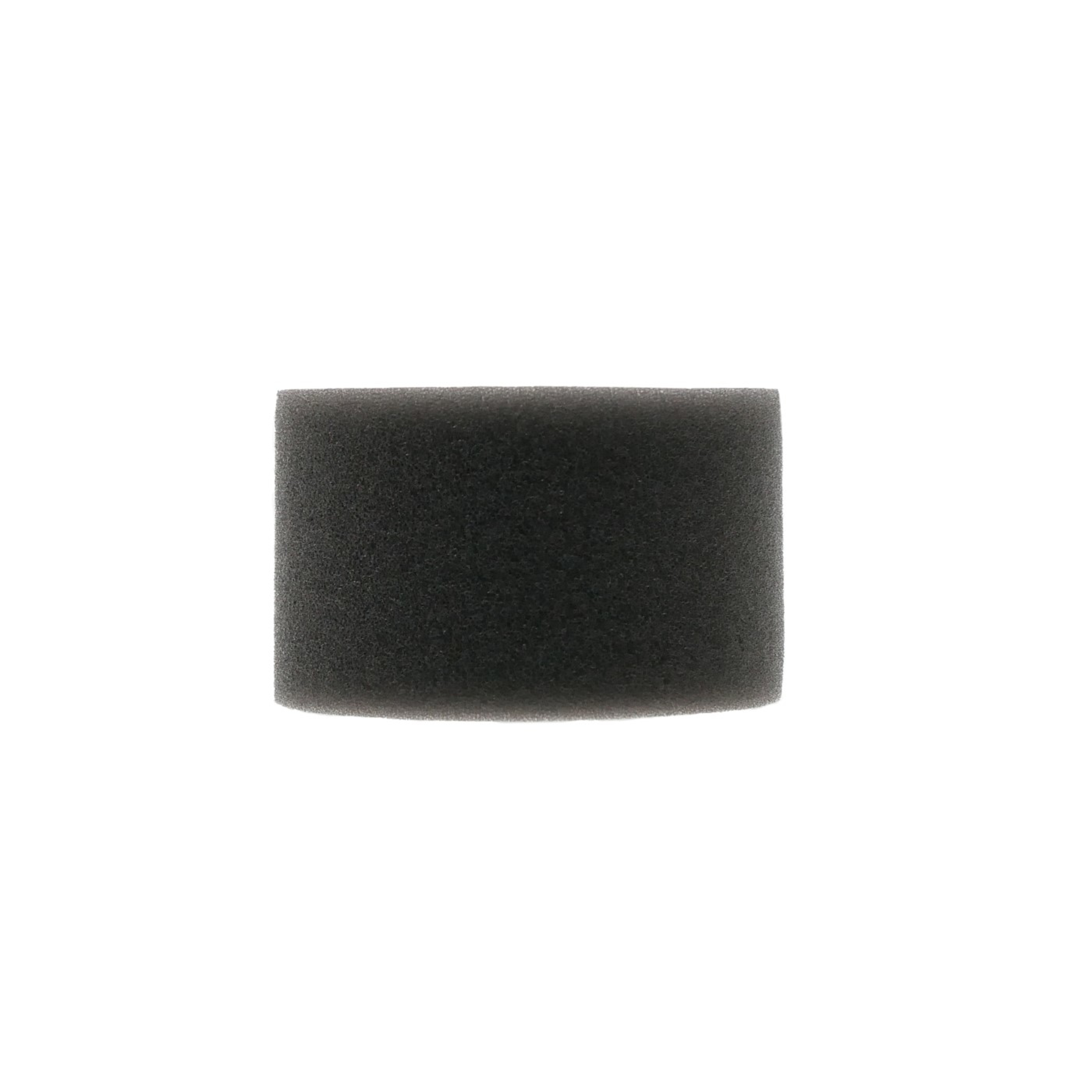 Vzduchový filtr 73 mm x 45 mm x 29 mm pro motory Zongshen NP100 NP130 (OEM 100004756)