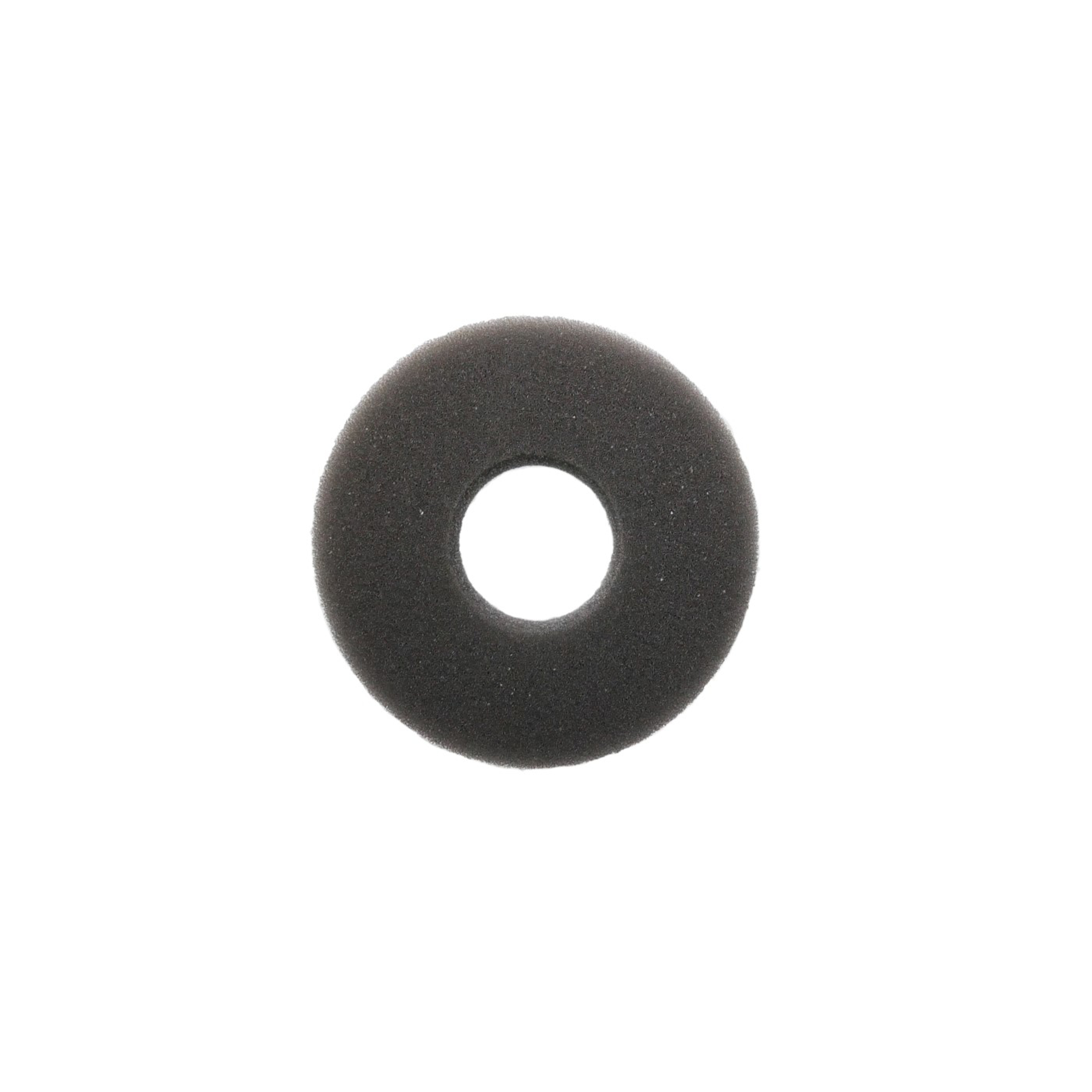 Vzduchový filtr 73 mm x 45 mm x 29 mm pro motory Zongshen NP100 NP130 (OEM 100004756)