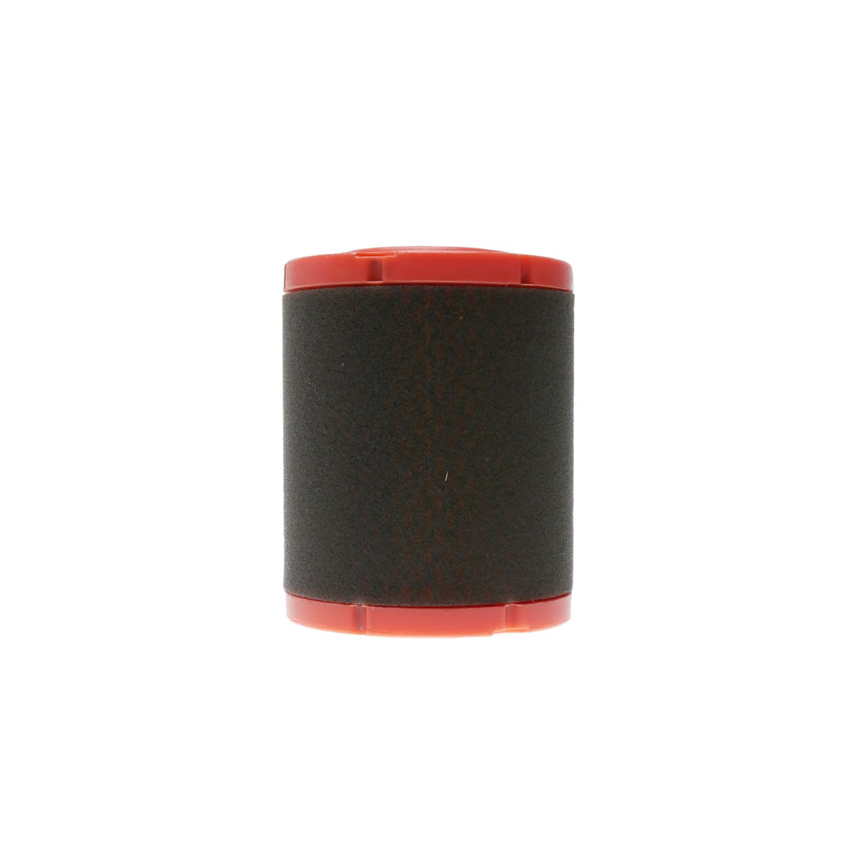 Vzduchový filtr 128 mm x 102 mm x 52 mm pro motory Zongshen XP680 (OEM 100053086)