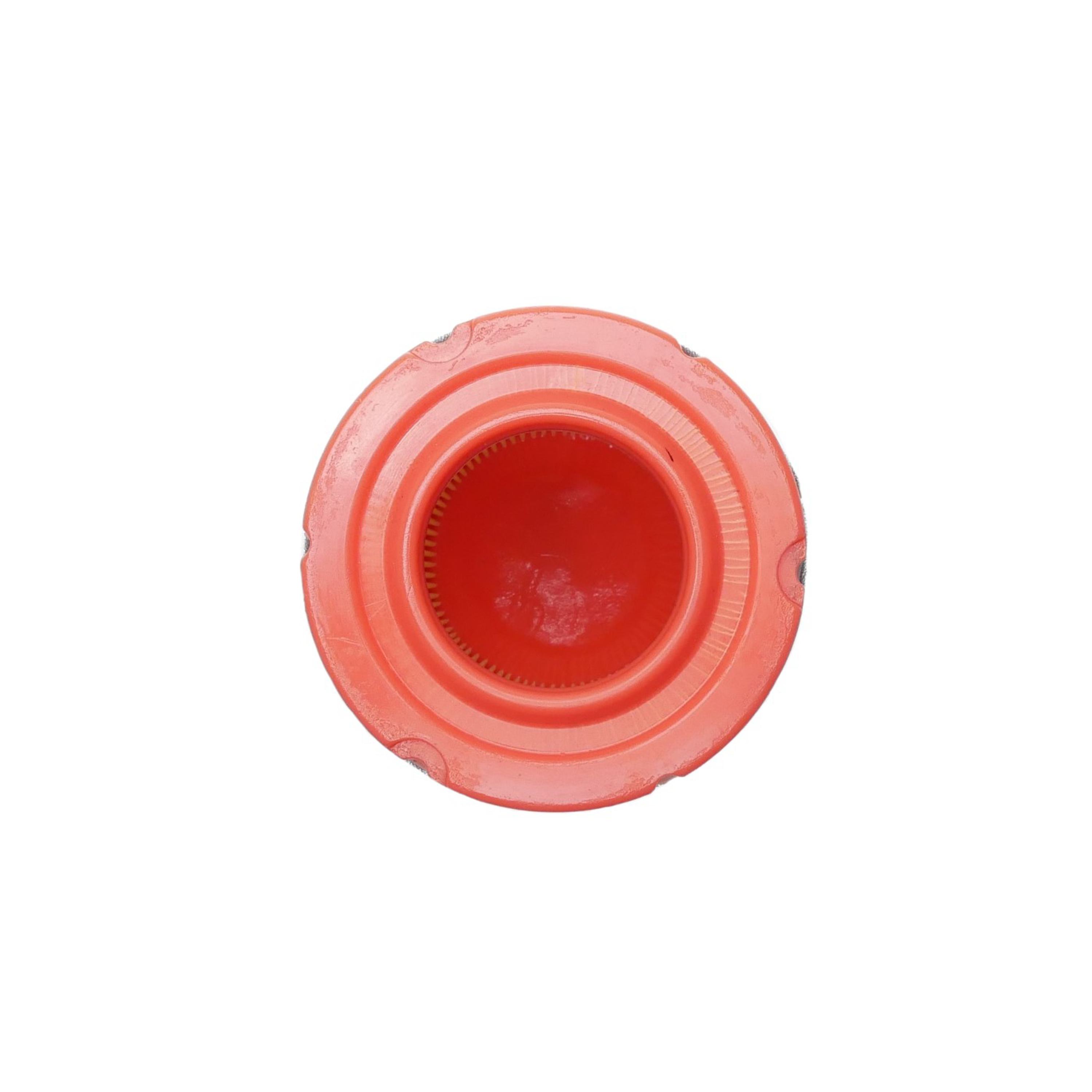 Vzduchový filtr 128 mm x 102 mm x 52 mm pro motory Zongshen XP680 (OEM 100053086)