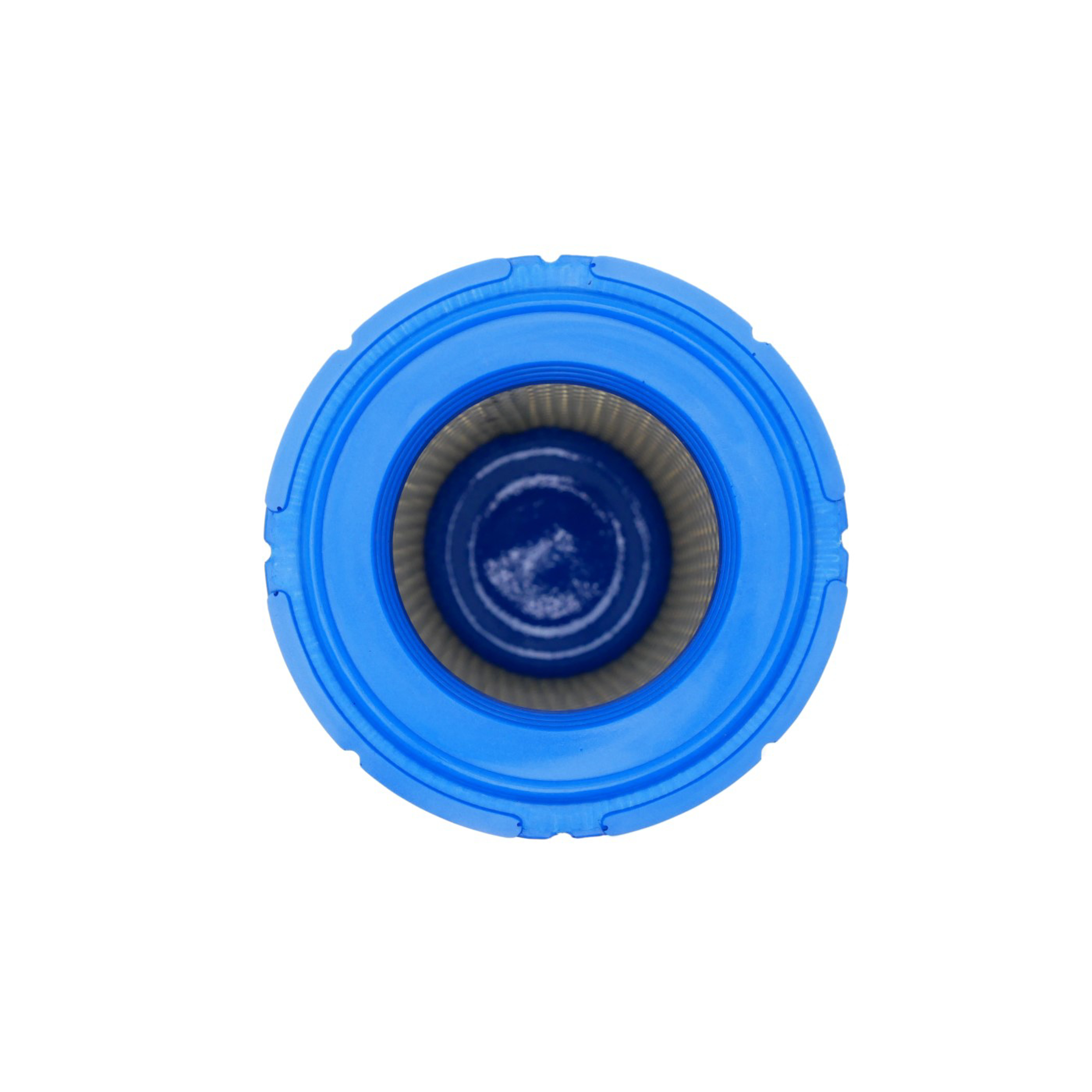 Vzduchový filtr 268 mm x 104 mm x 64 mm pro motory Zongshen GB1000 (OEM 100078365)