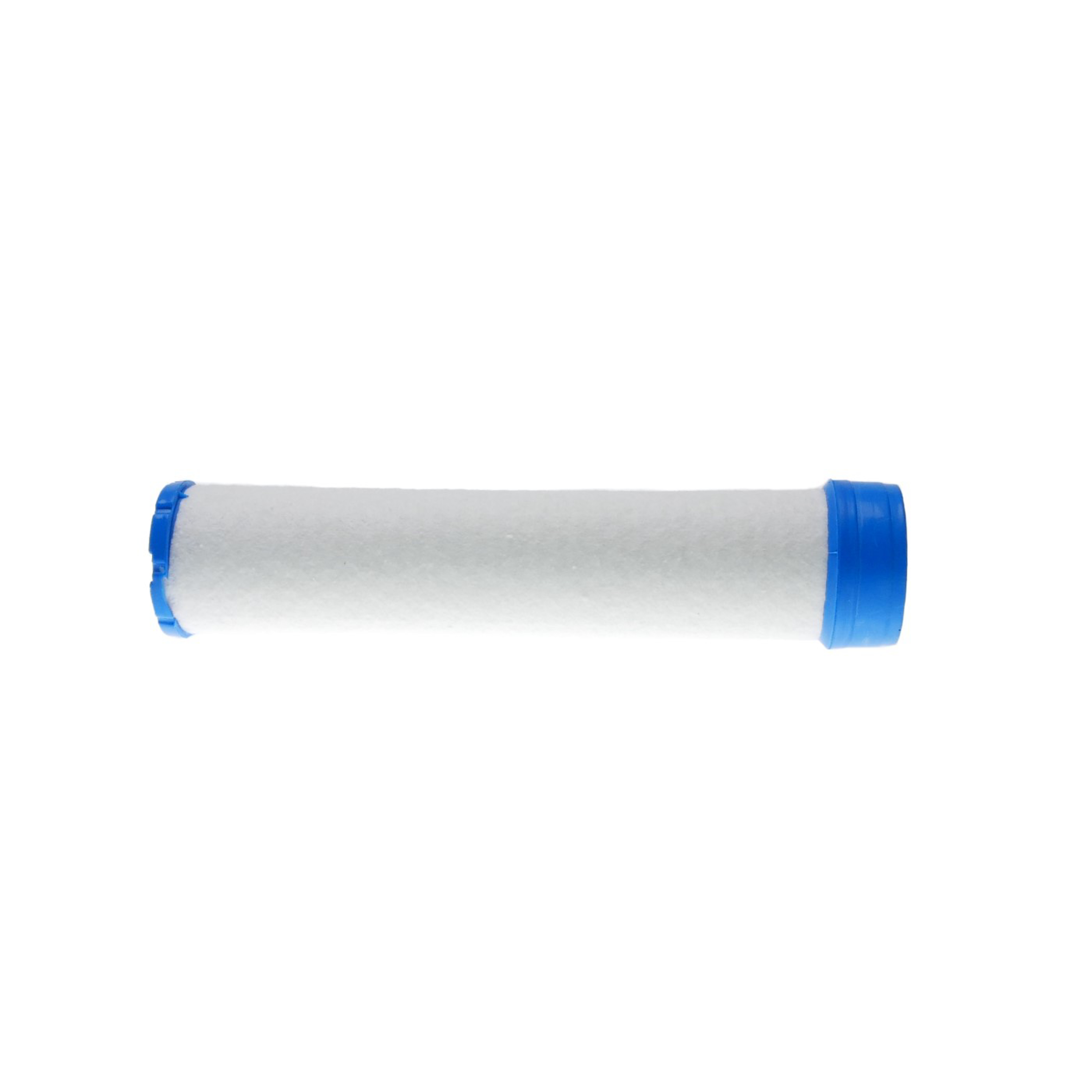 Vzduchový filtr 260 mm x 57 mm x 47 mm pro motory Zongshen GB1000 (OEM 100078681)