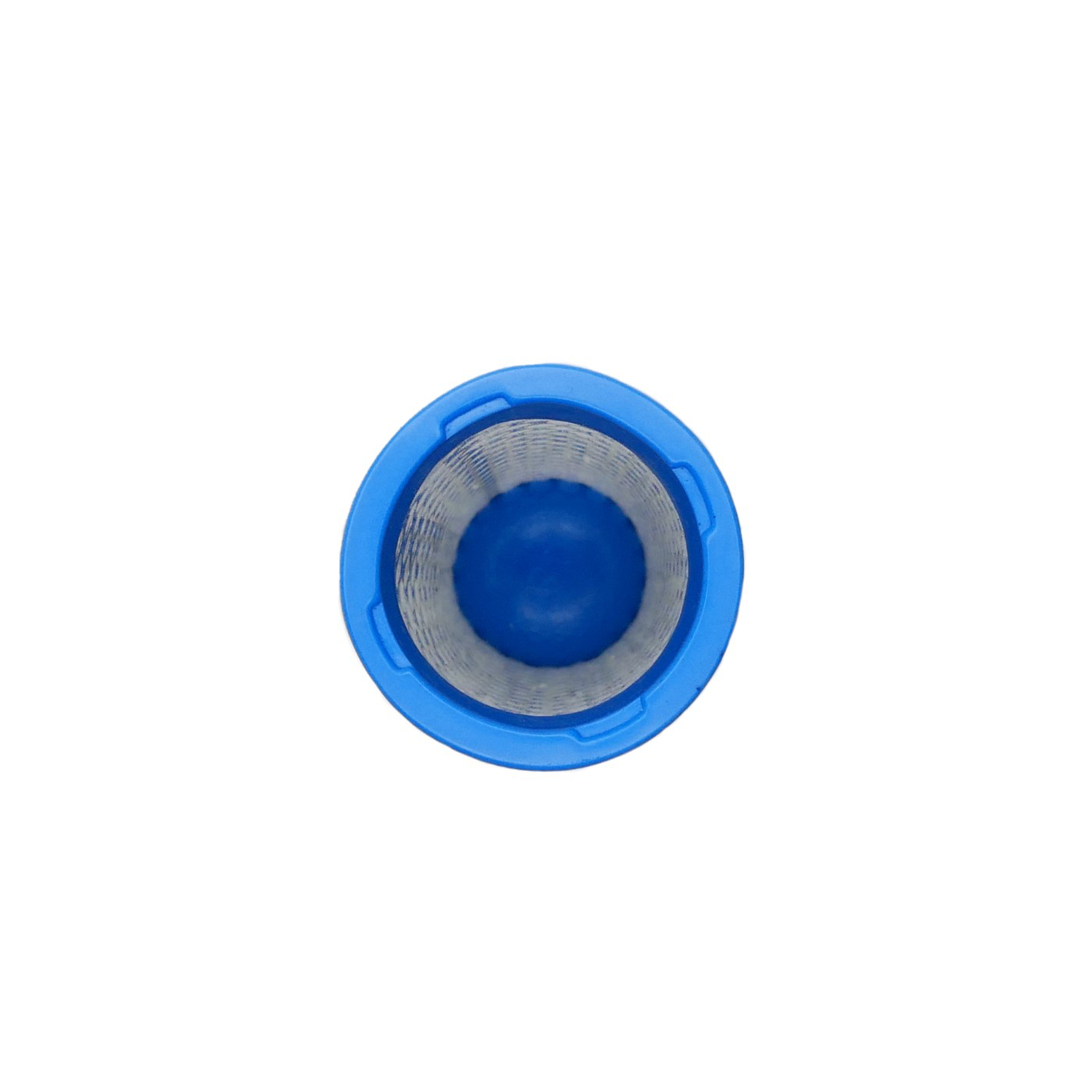 Vzduchový filtr 260 mm x 57 mm x 47 mm pro motory Zongshen GB1000 (OEM 100078681)