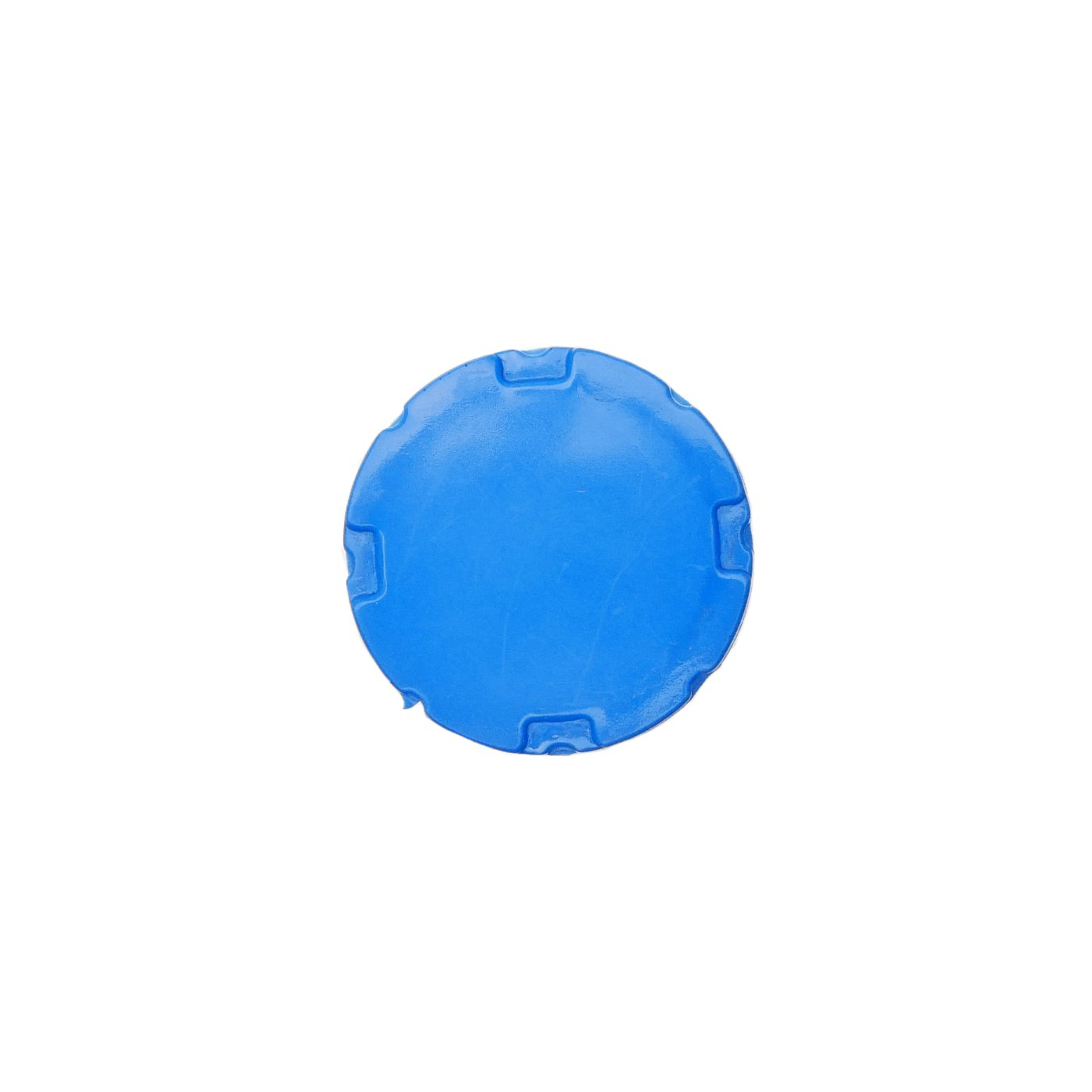 Vzduchový filtr 260 mm x 57 mm x 47 mm pro motory Zongshen GB1000 (OEM 100078681)