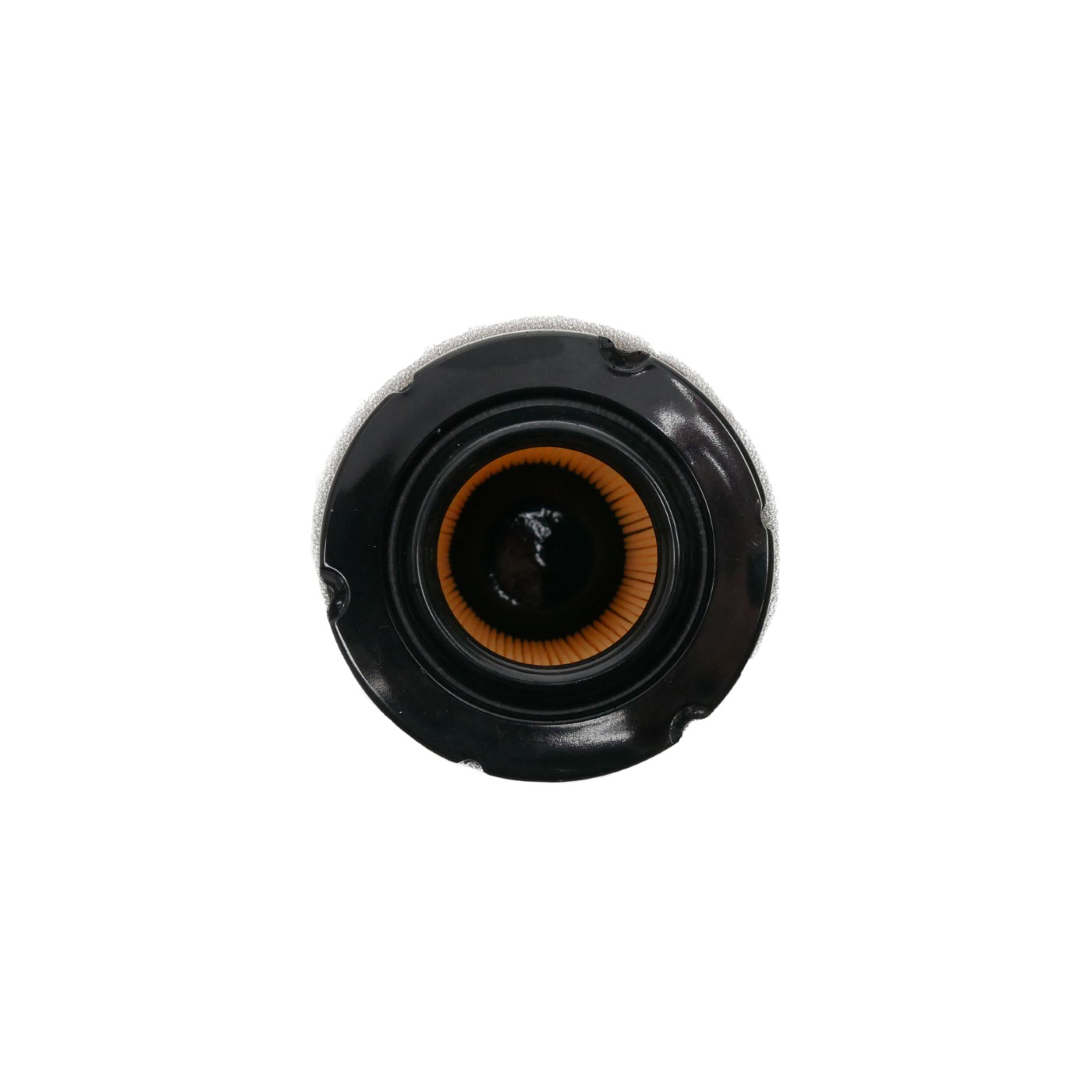 Vzduchový filtr 111 mm x 76 mm x 38 mm pro motory Zongshen XP380A (OEM 100051657)