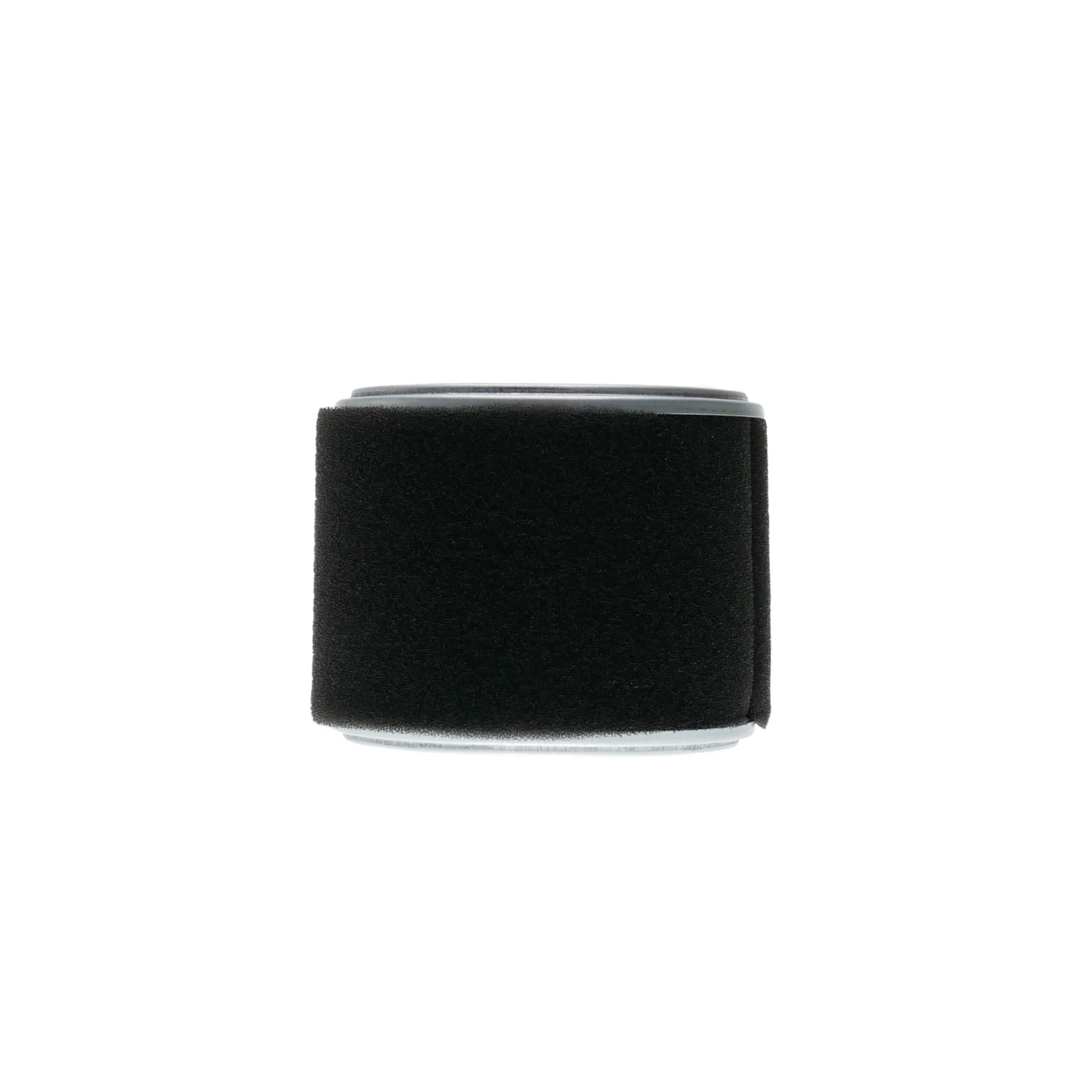 Vzduchový filtr 113 mm x 96 mm x 90 mm pro motory Zongshen GB270 GB420 (OEM 100083580)