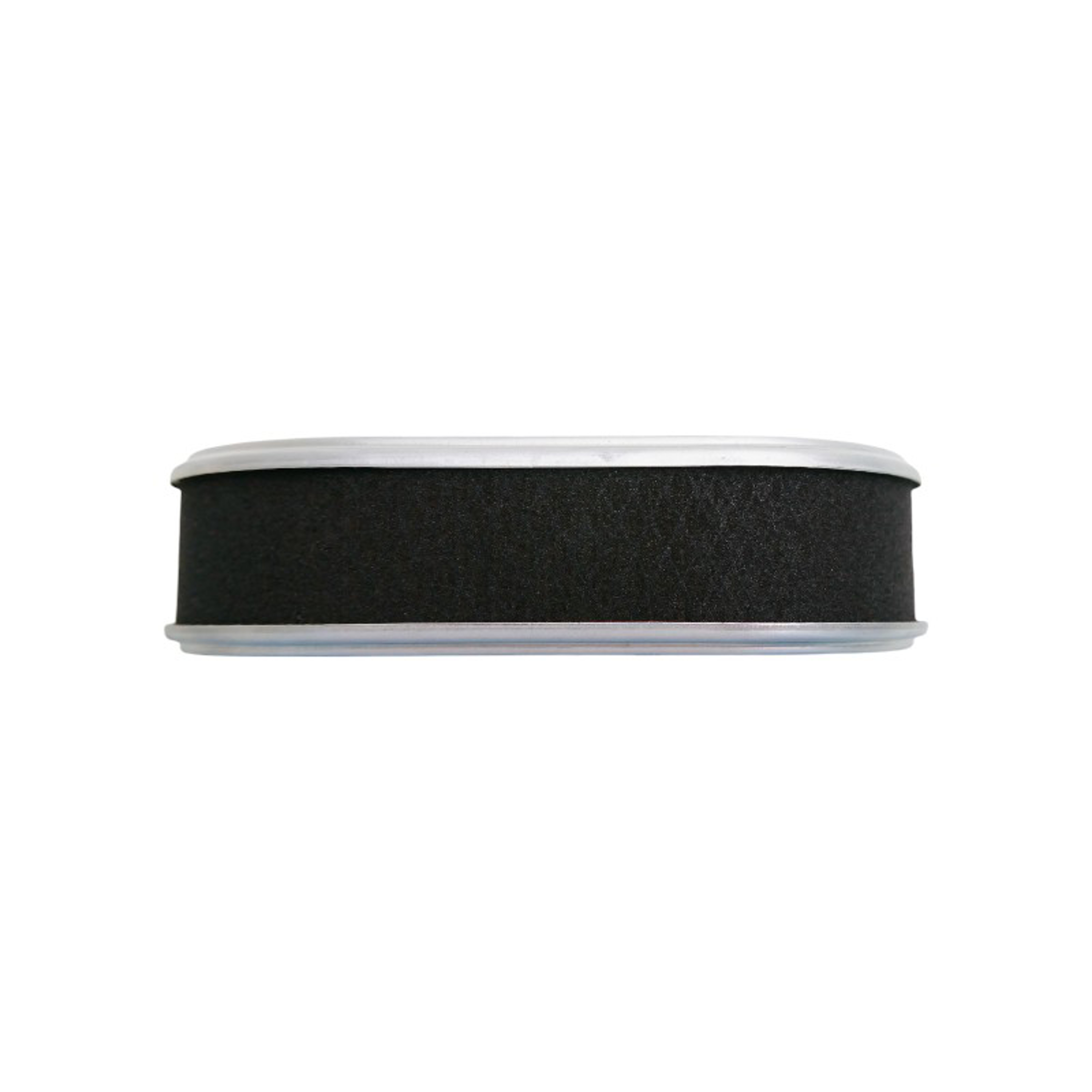 Vzduchový filtr 180 mm x 116 mm x 45 mm pro motory Zongshen XP680 od roku výroby 2023 (OEM 100769757)