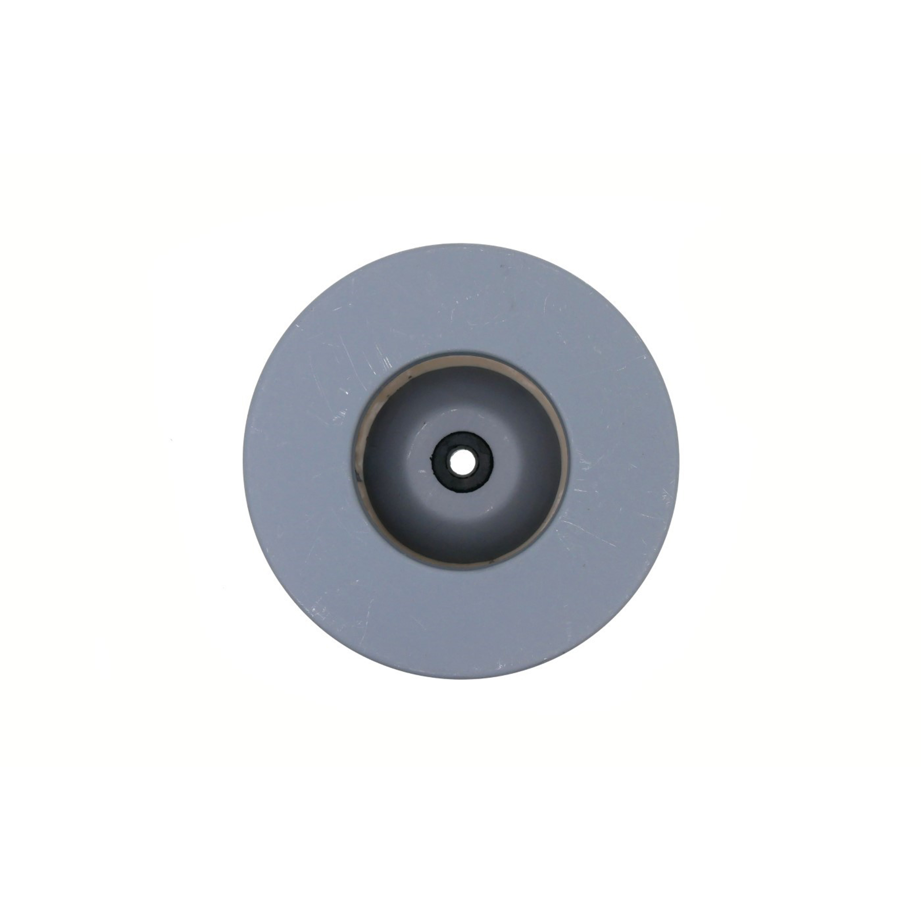 HS PARTS vzduchový filtr 105 mm x 52 mm x 45 mm pro motory Yanmar L40 (114250 12580 114250-12580 1142-501-2580)