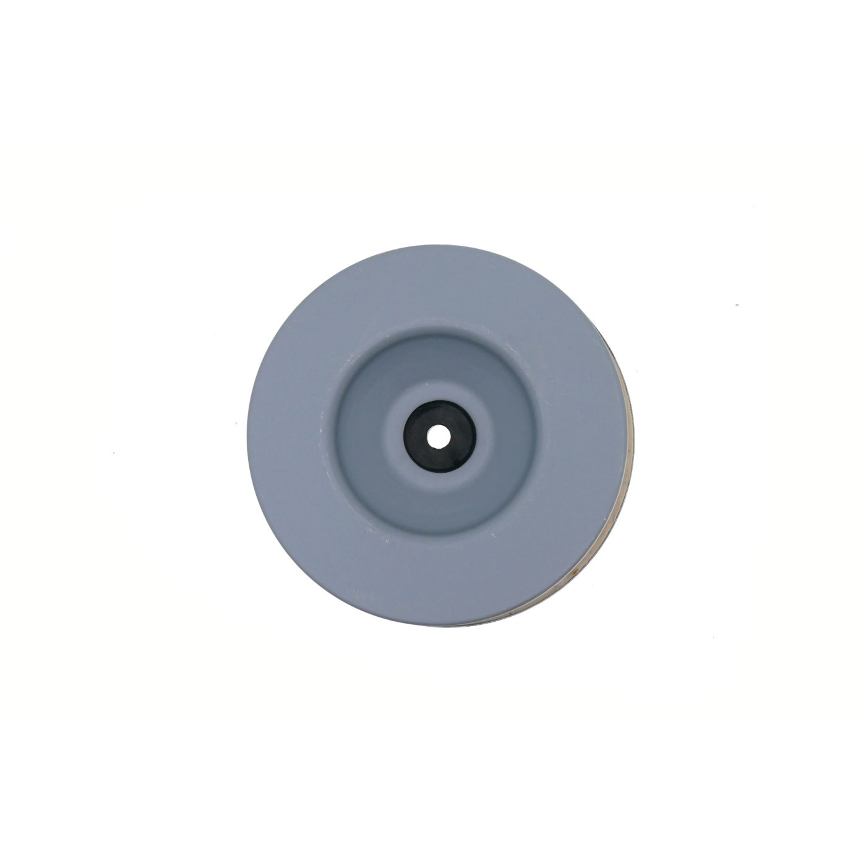 HS PARTS vzduchový filtr 105 mm x 52 mm x 45 mm pro motory Yanmar L40 (114250 12580 114250-12580 1142-501-2580)