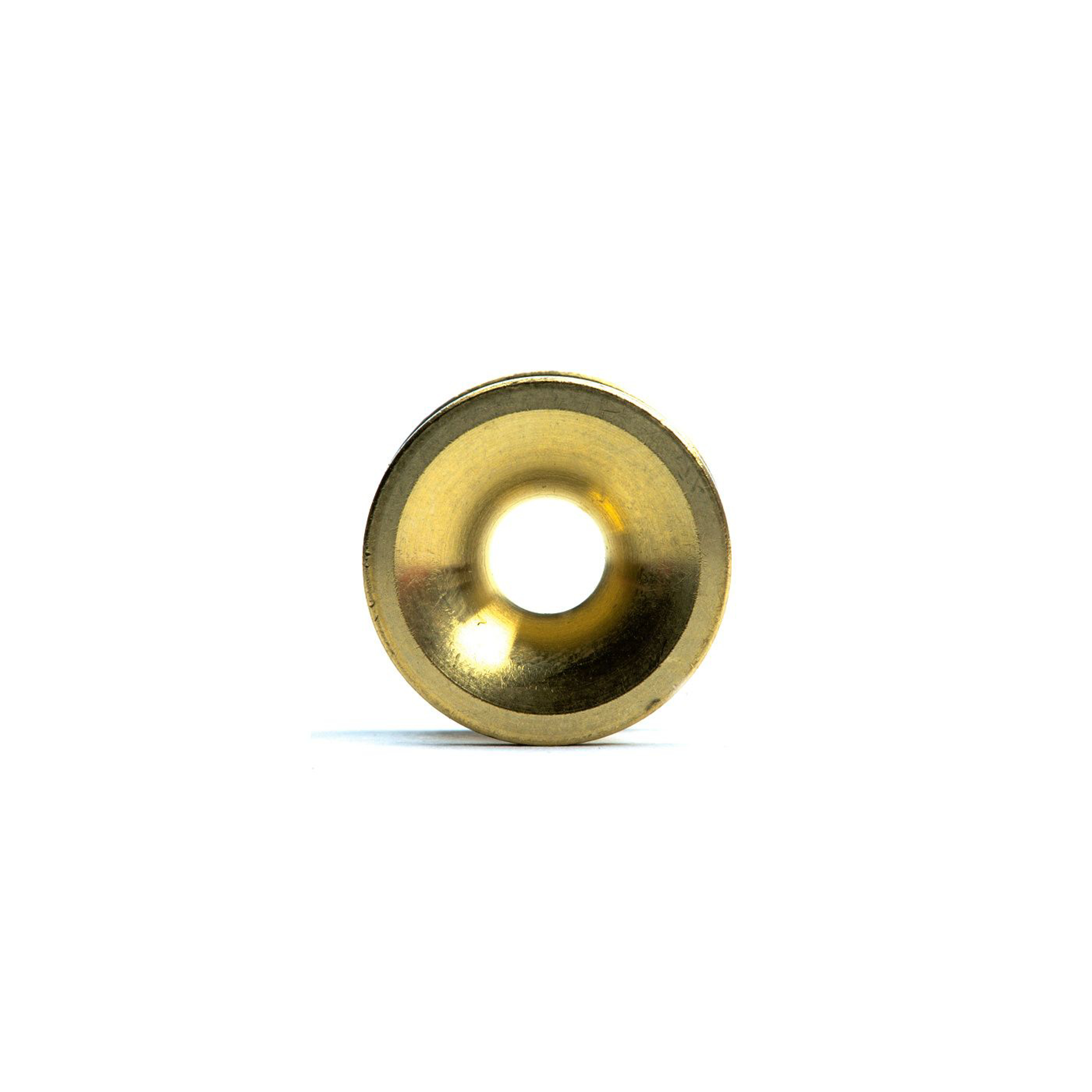 Univerzální průchodka strunové hlavy pro křovinořezy a vyžínače 16 mm x 8,3 mm x 5,0 mm