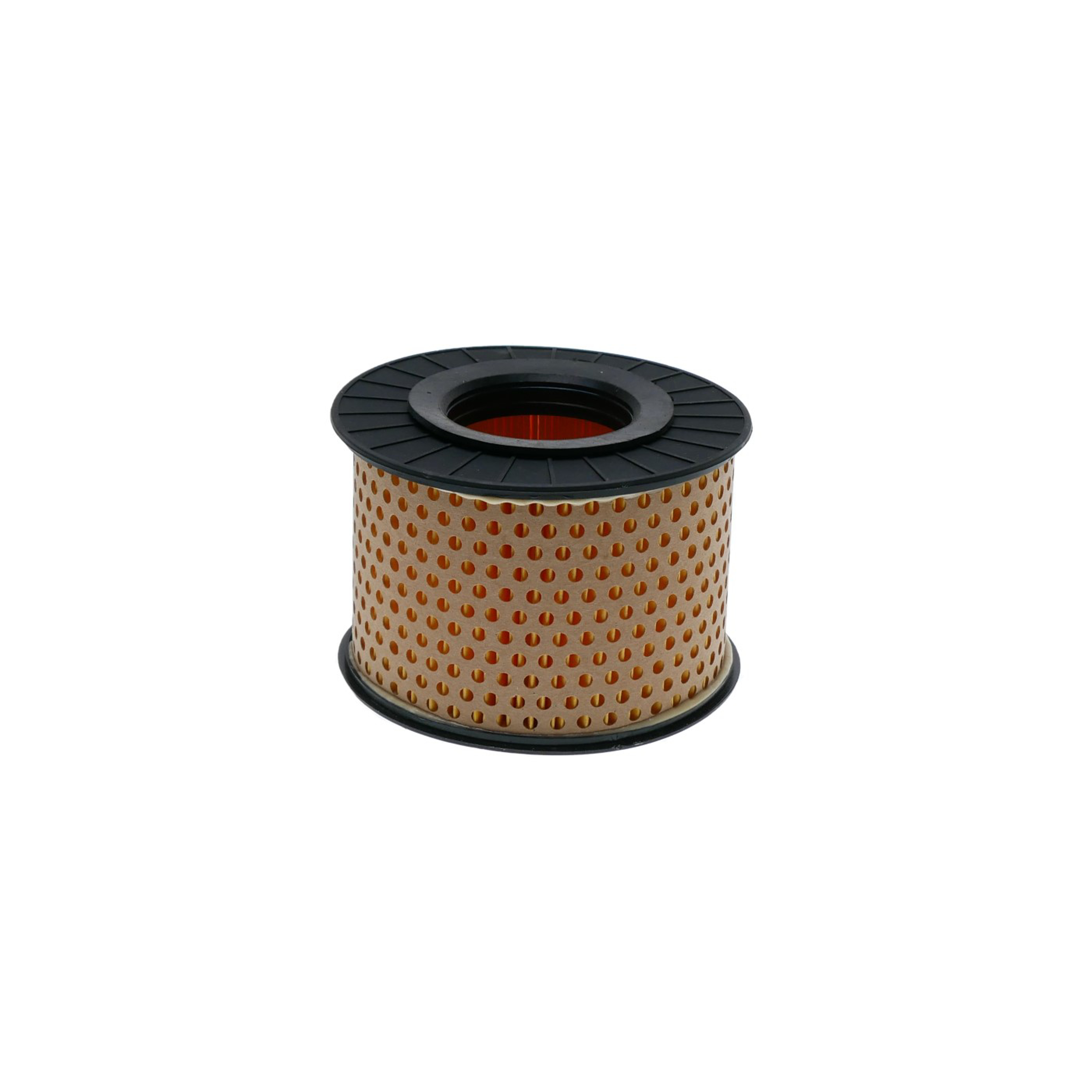 Vzduchový filtr 113 mm x 79 mm x 51 mm pro motory Hatz 1B20 1B27 1B30 1B20V 1B30V (OEM 5042600)