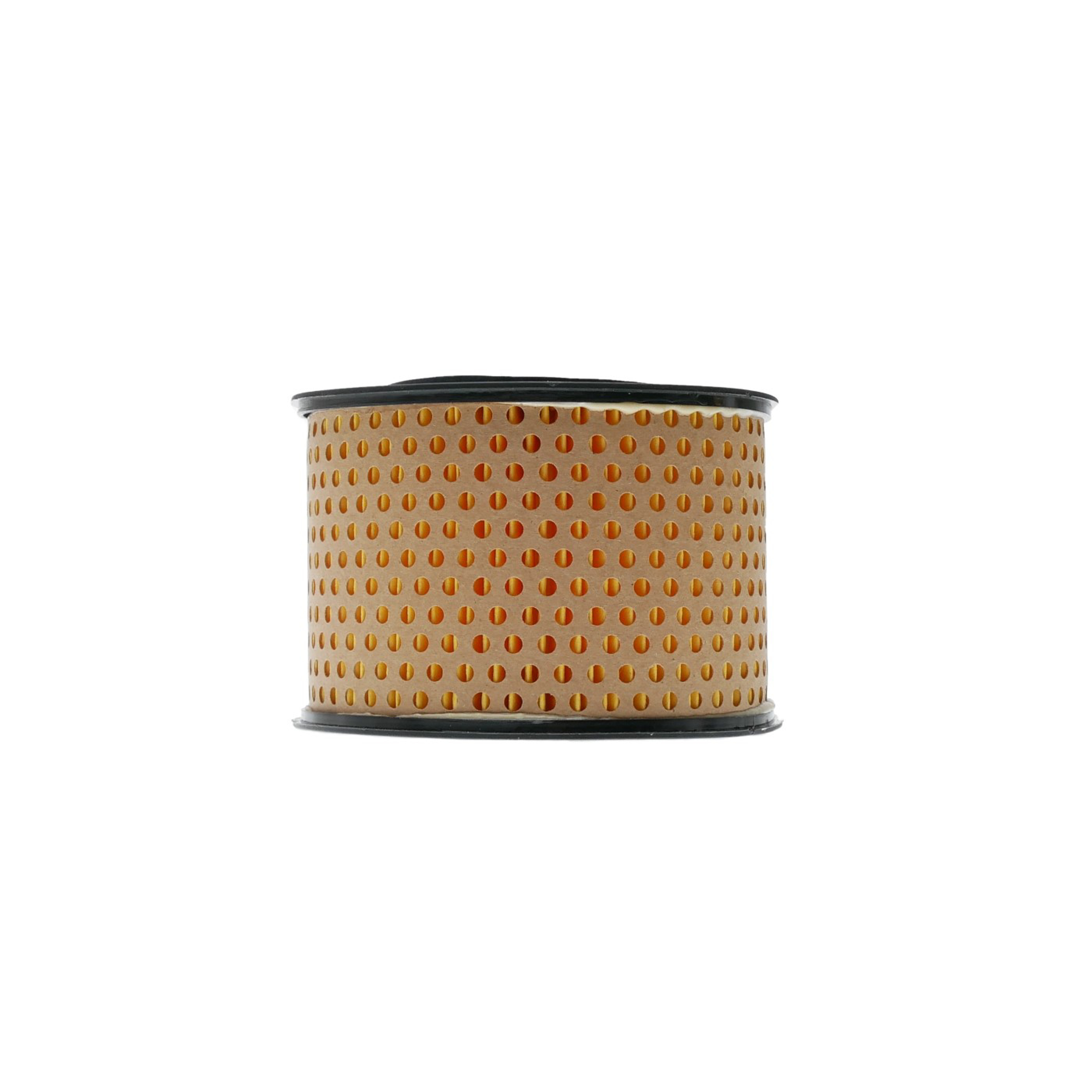 Vzduchový filtr 113 mm x 79 mm x 51 mm pro motory Hatz 1B20 1B27 1B30 1B20V 1B30V (OEM 5042600)