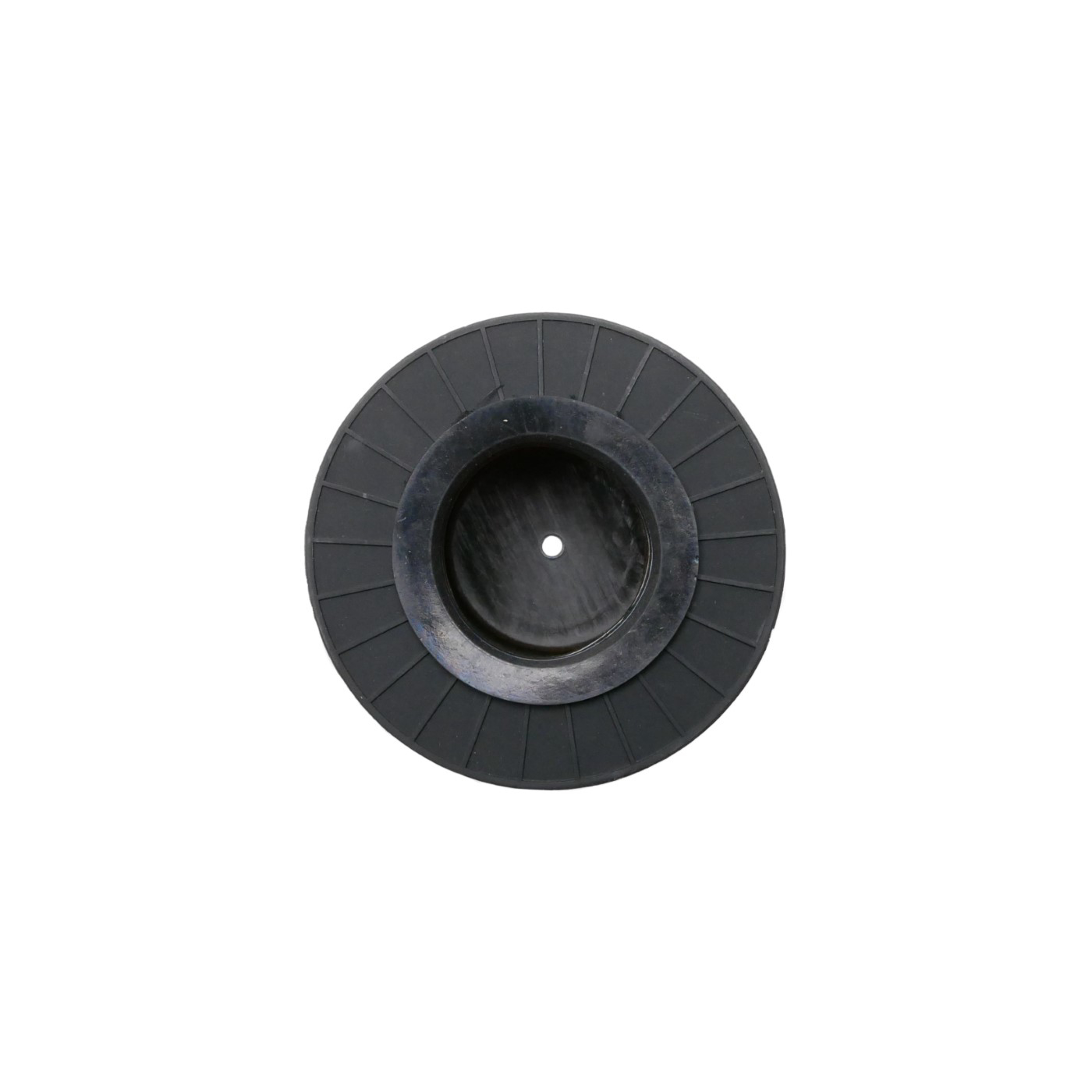 Vzduchový filtr 113 mm x 79 mm x 51 mm pro motory Hatz 1B20 1B27 1B30 1B20V 1B30V (OEM 5042600)