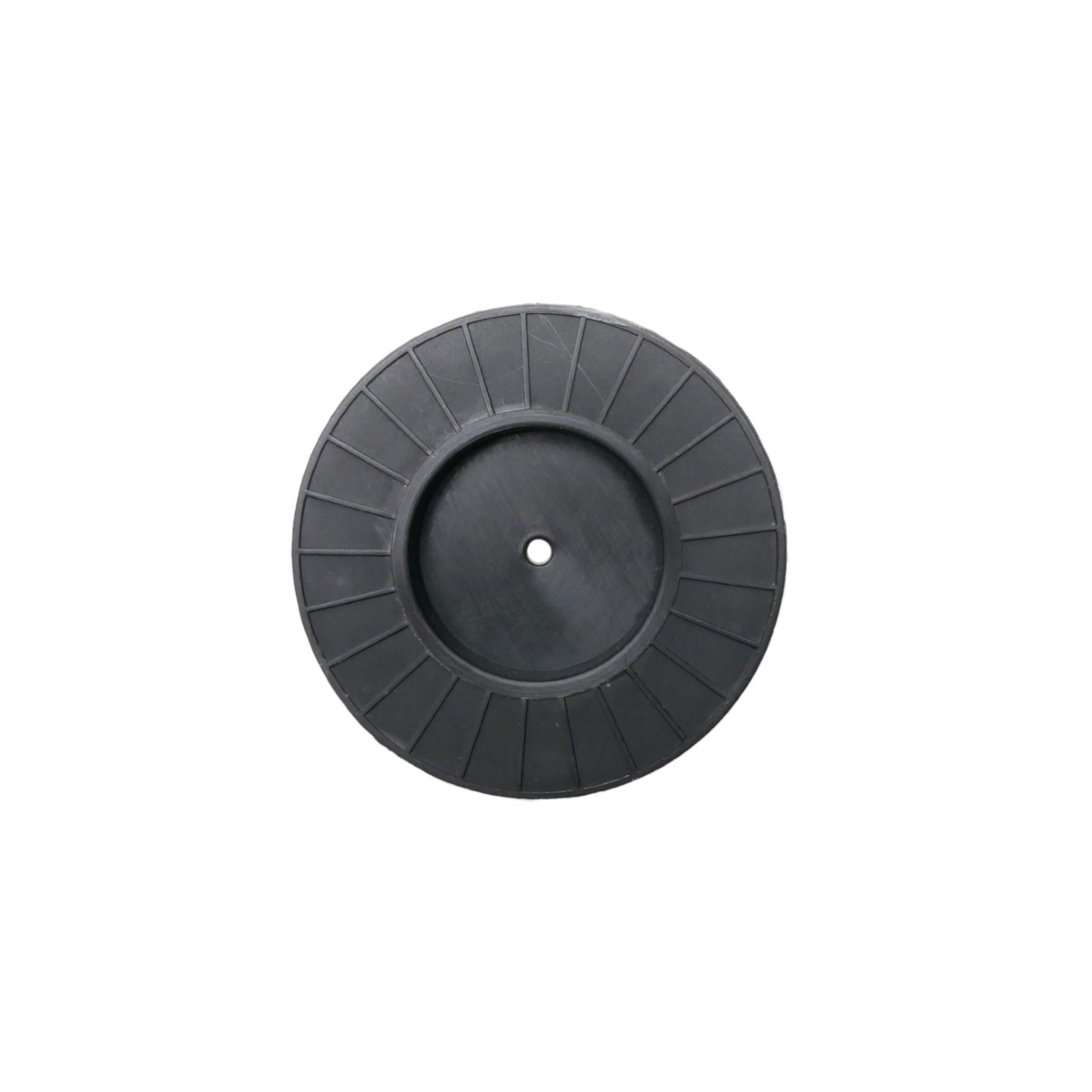 Vzduchový filtr 113 mm x 79 mm x 51 mm pro motory Hatz 1B20 1B27 1B30 1B20V 1B30V (OEM 5042600)