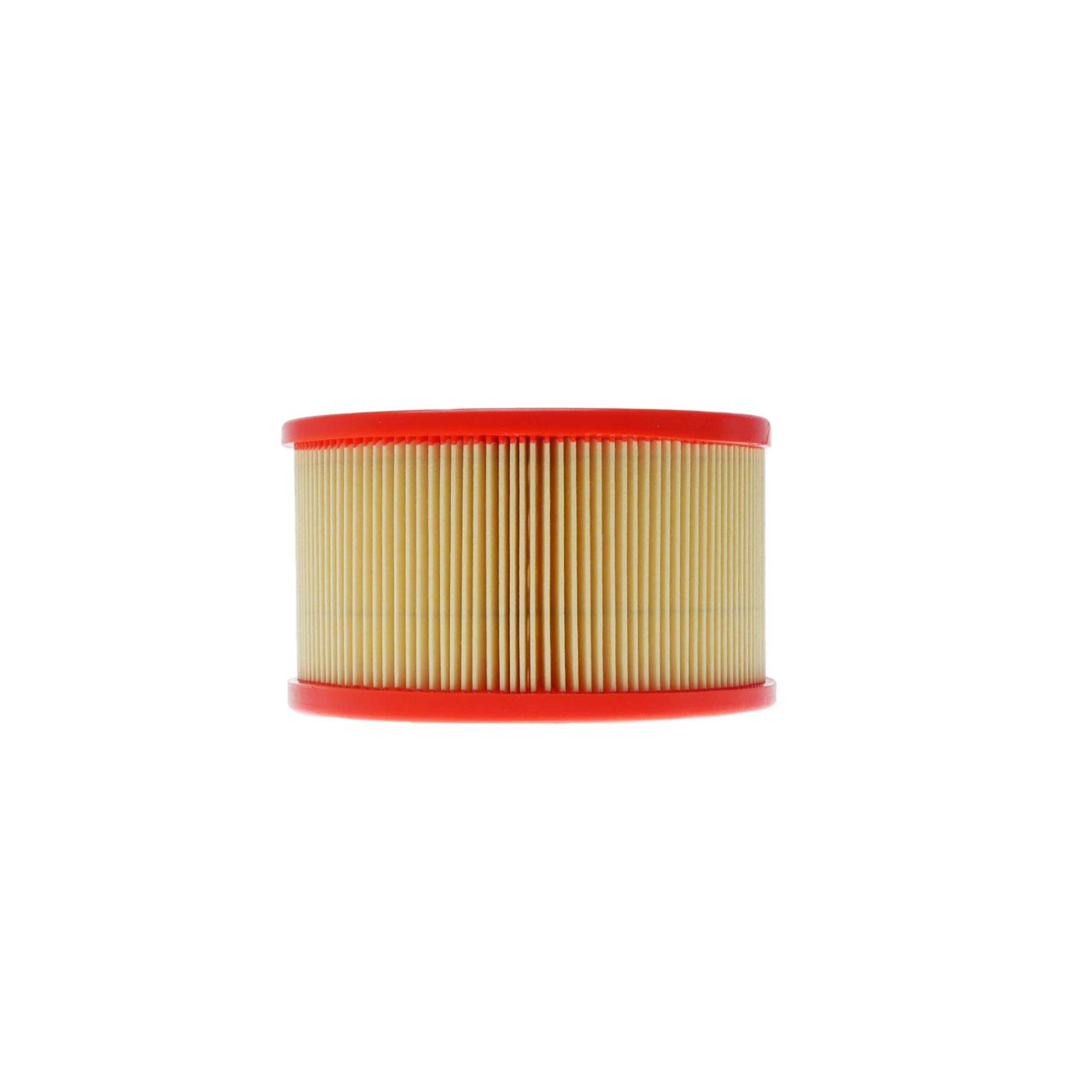 Vzduchový filtr 140 mm x 87 mm x 80 mm pro motory Hatz MOTOR SUPRA MOTOR SUPRA 1D30 1D31 1D40 1D41 1D42 (OEM 04030100)