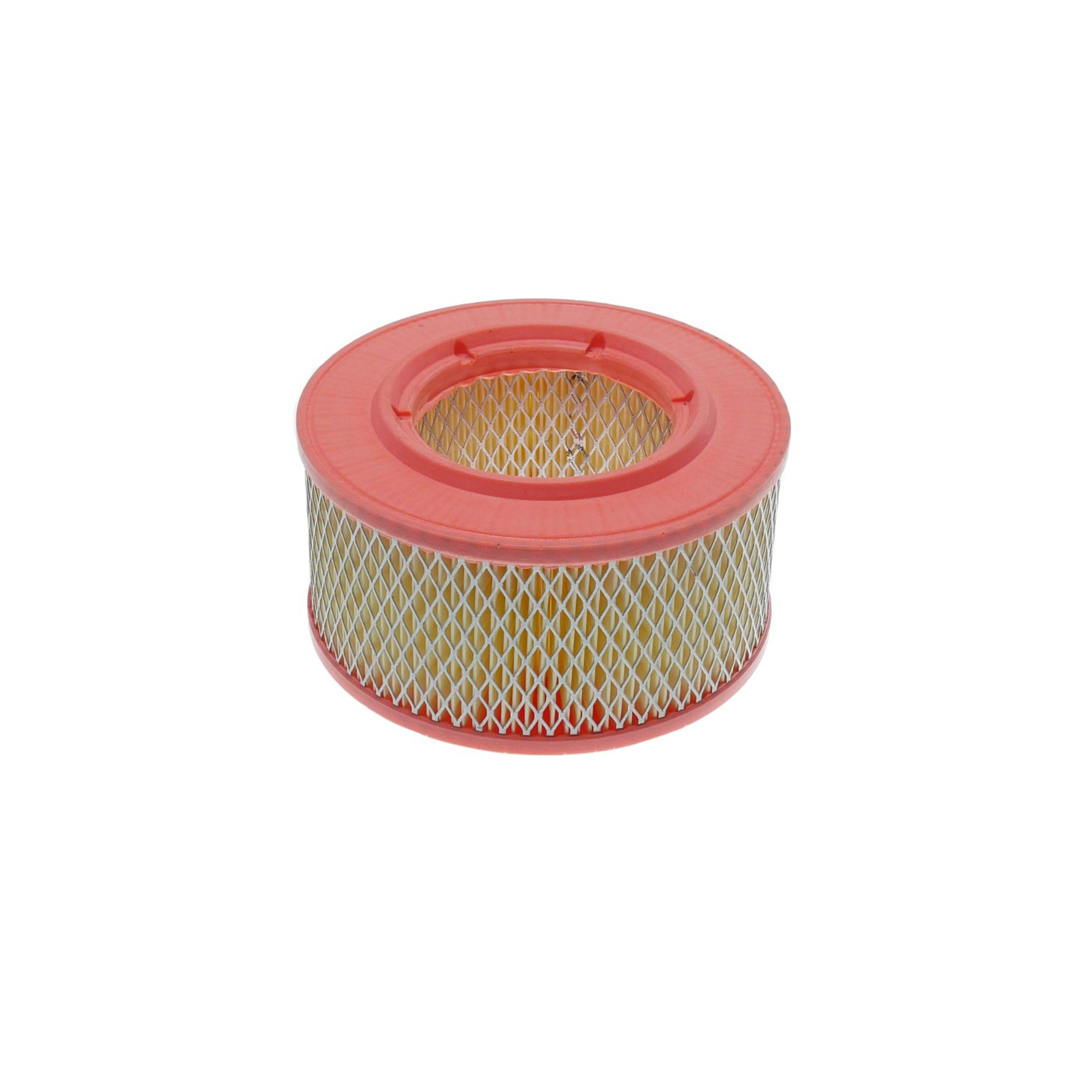 Vzduchový filtr 167 mm x 98 mm x 89 mm pro motory Hatz 1D81 1D90 1D90V 1D90W (OEM 01493000 01493001 MN000004 2-80199209 4700239423)