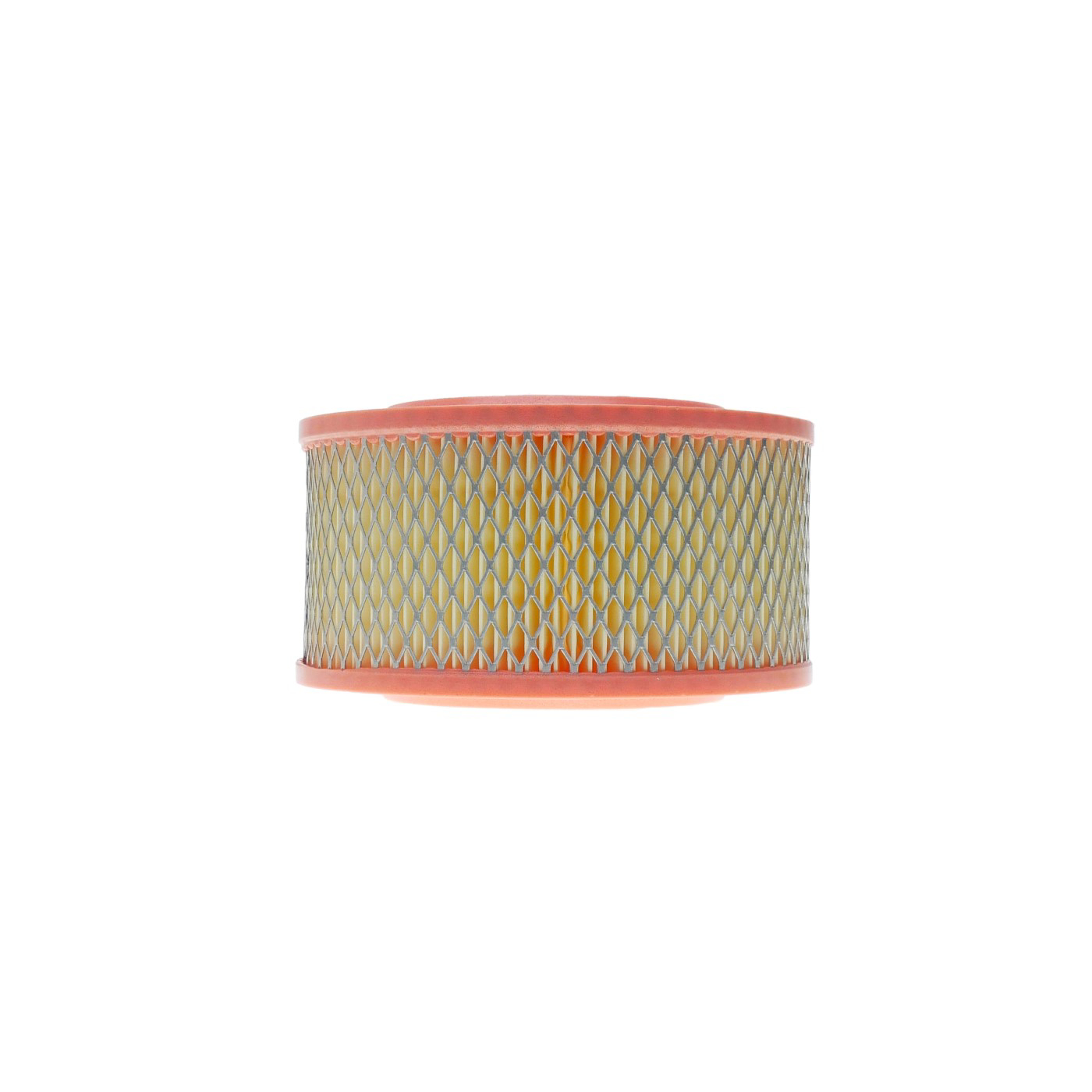 Vzduchový filtr 167 mm x 98 mm x 89 mm pro motory Hatz 1D81 1D90 1D90V 1D90W (OEM 01493000 01493001 MN000004 2-80199209 4700239423)