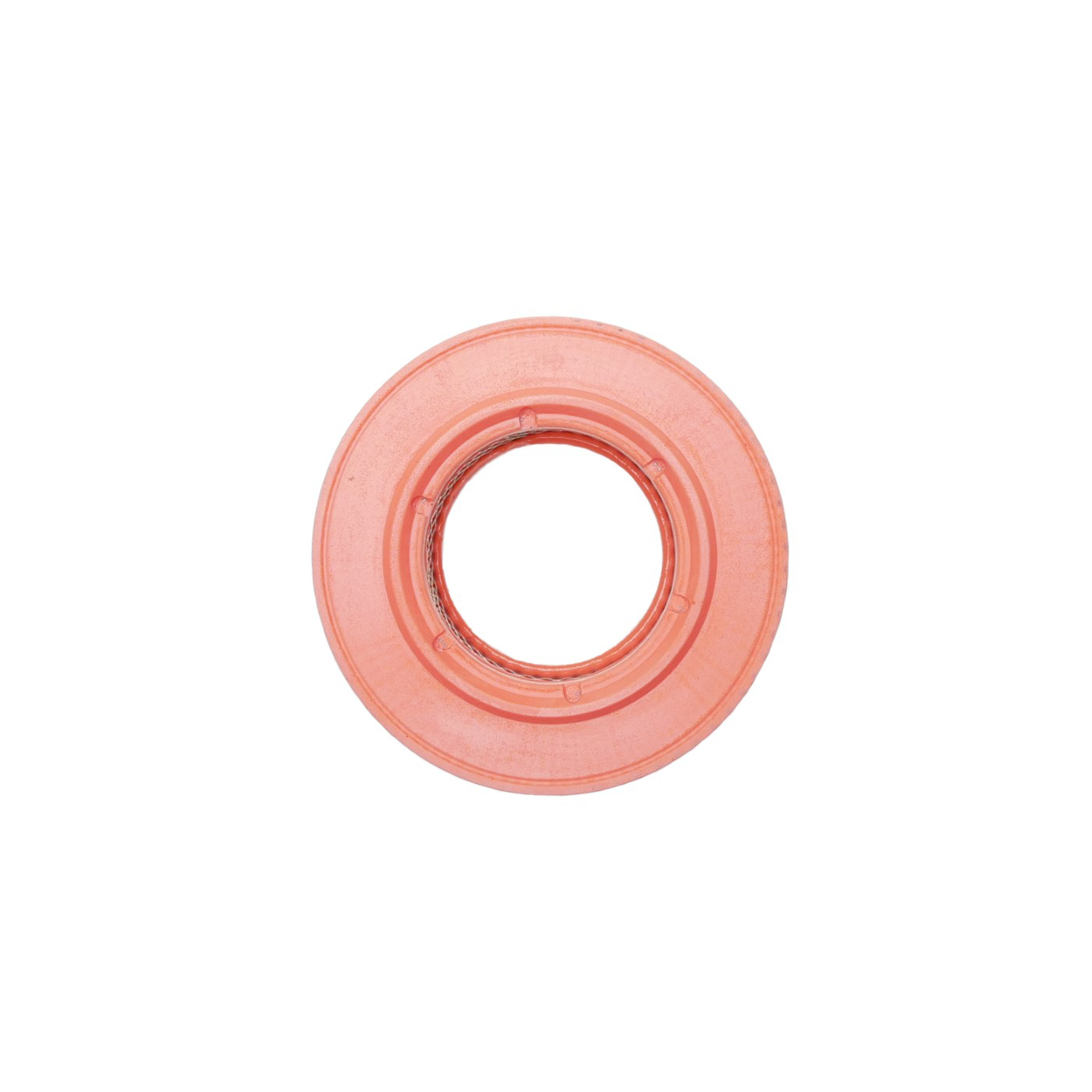 Vzduchový filtr 167 mm x 98 mm x 89 mm pro motory Hatz 1D81 1D90 1D90V 1D90W (OEM 01493000 01493001 MN000004 2-80199209 4700239423)