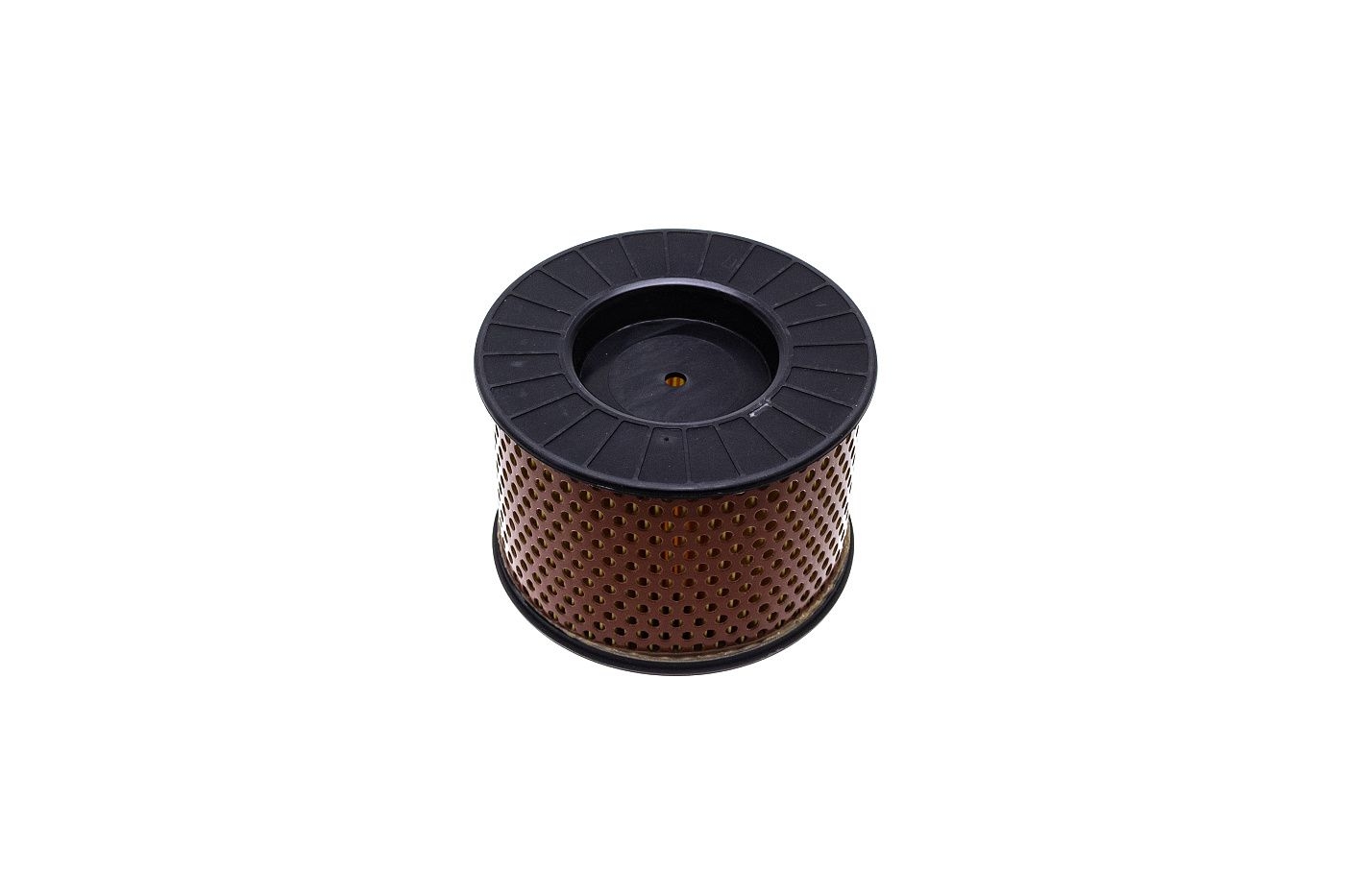 Vzduchový filtr 113 mm x 79 mm x 51 mm pro motory Hatz 1B20 1B20V 1B27 1B30 1B30V (OEM 50426000)