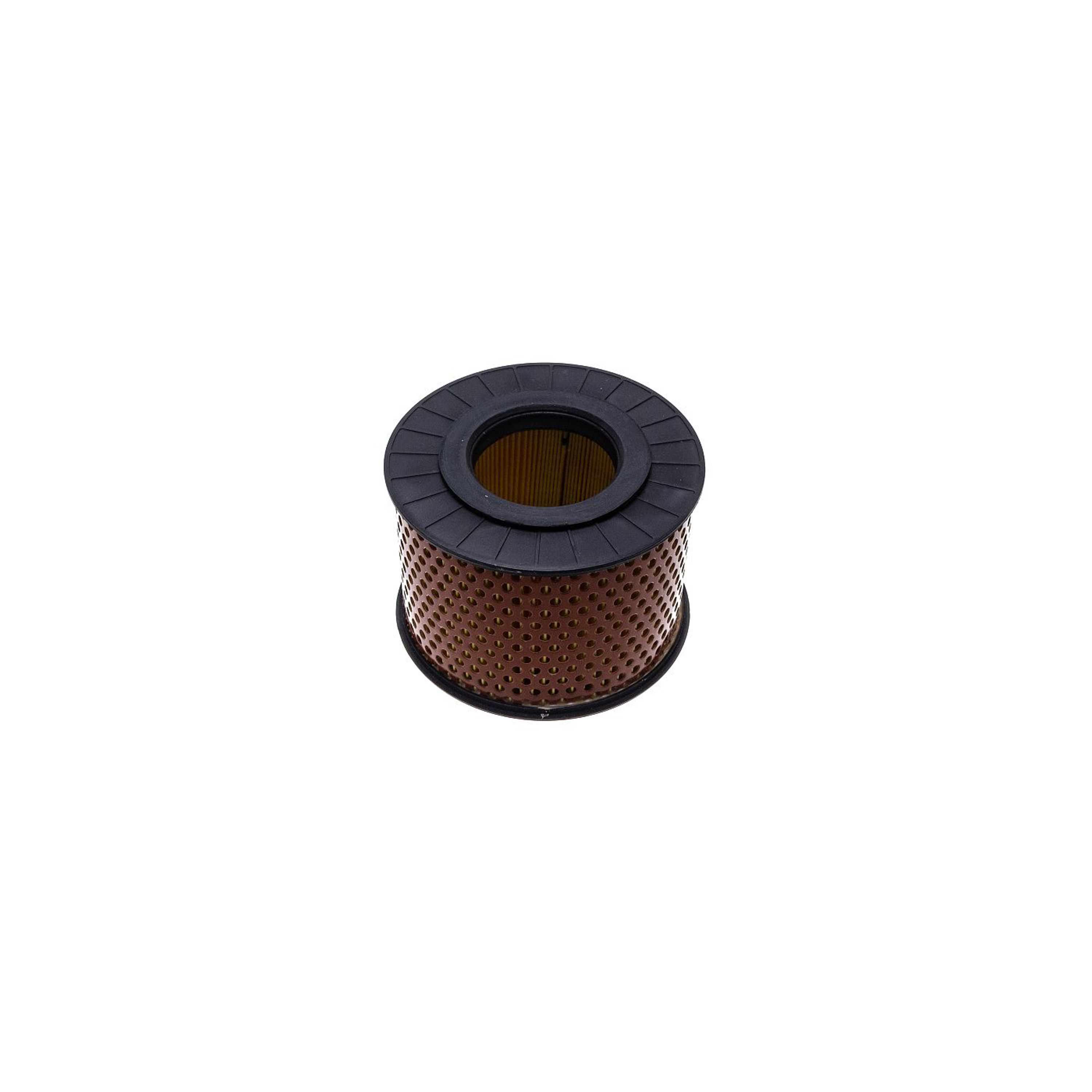 Vzduchový filtr 113 mm x 79 mm x 51 mm pro motory Hatz 1B20 1B20V 1B27 1B30 1B30V (OEM 50426000)