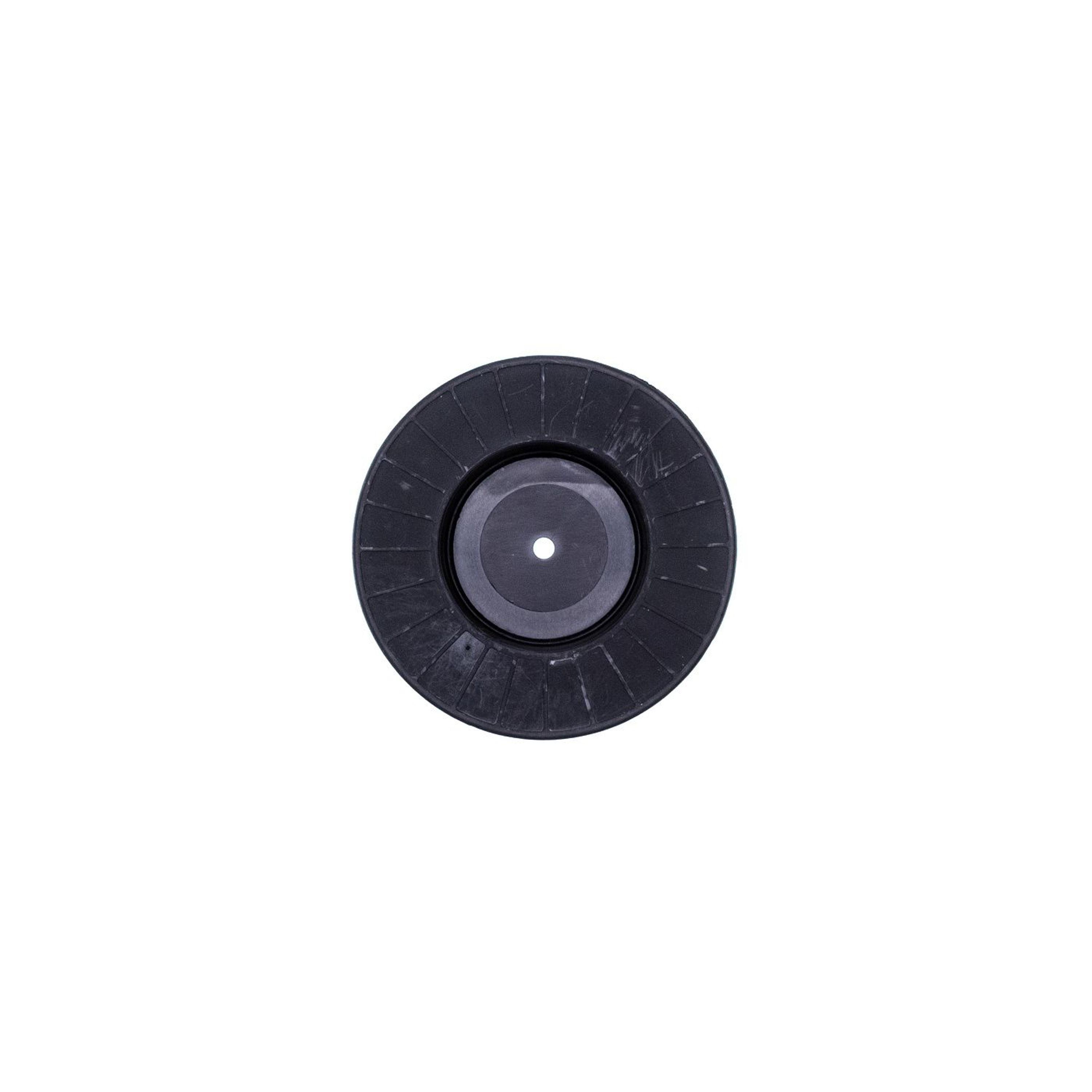 Vzduchový filtr 113 mm x 79 mm x 51 mm pro motory Hatz 1B20 1B20V 1B27 1B30 1B30V (OEM 50426000)