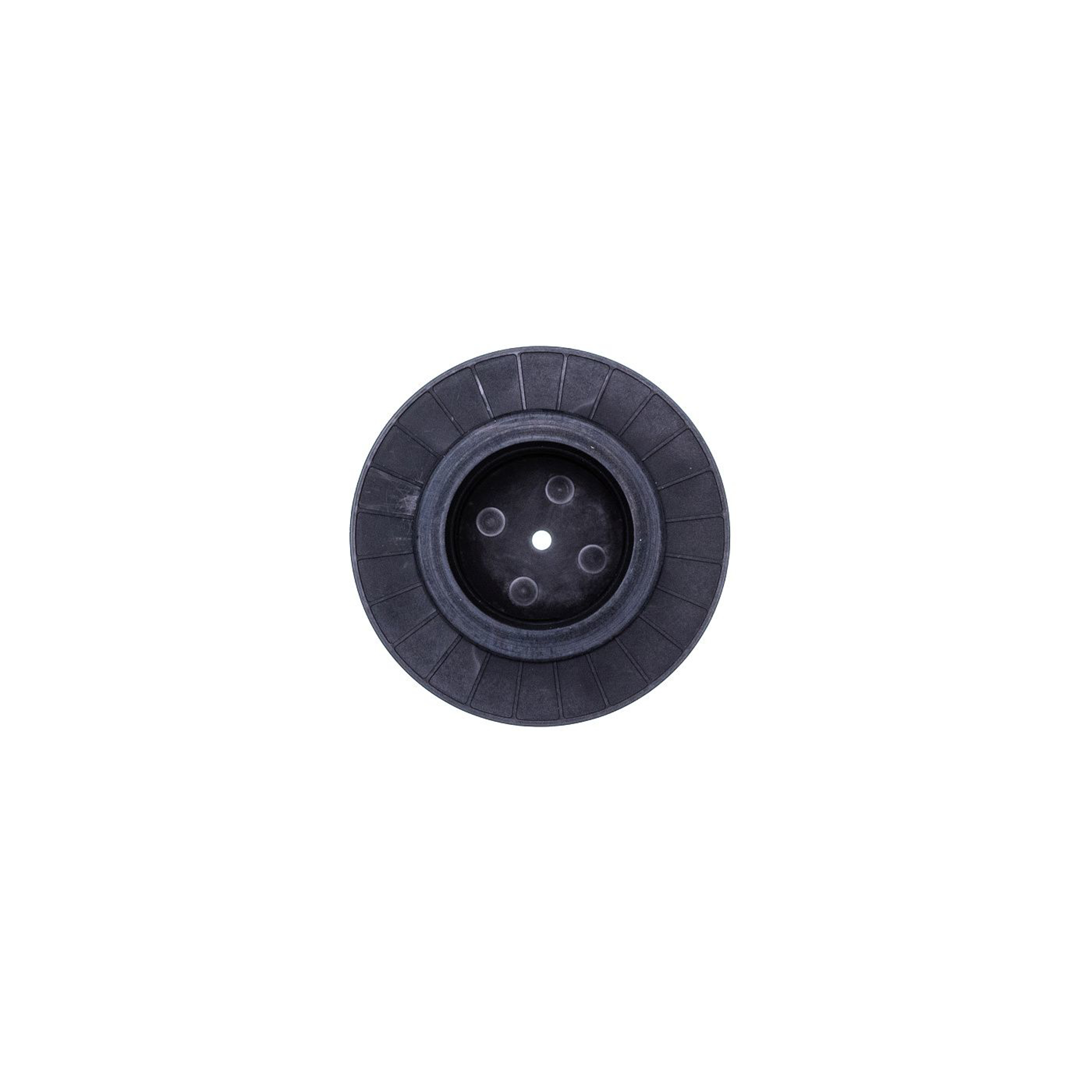 Vzduchový filtr 113 mm x 79 mm x 51 mm pro motory Hatz 1B20 1B20V 1B27 1B30 1B30V (OEM 50426000)