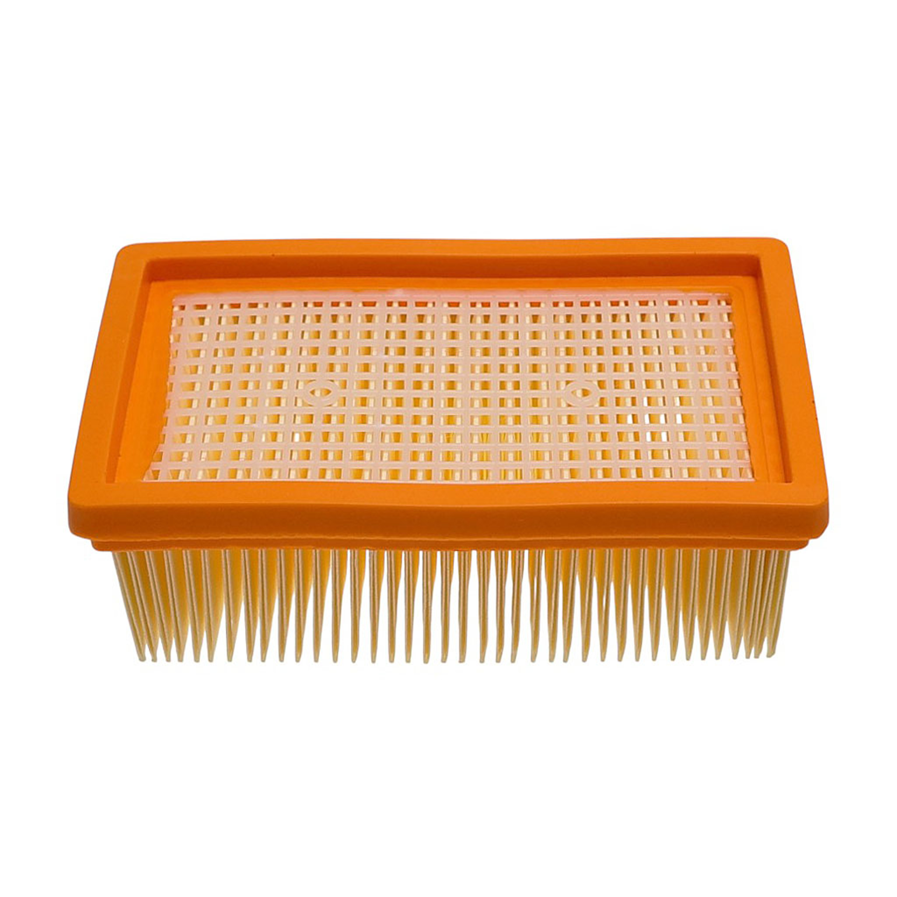 Vzduchový filtr pro motory Karcher (OEM 2.863-005.0)