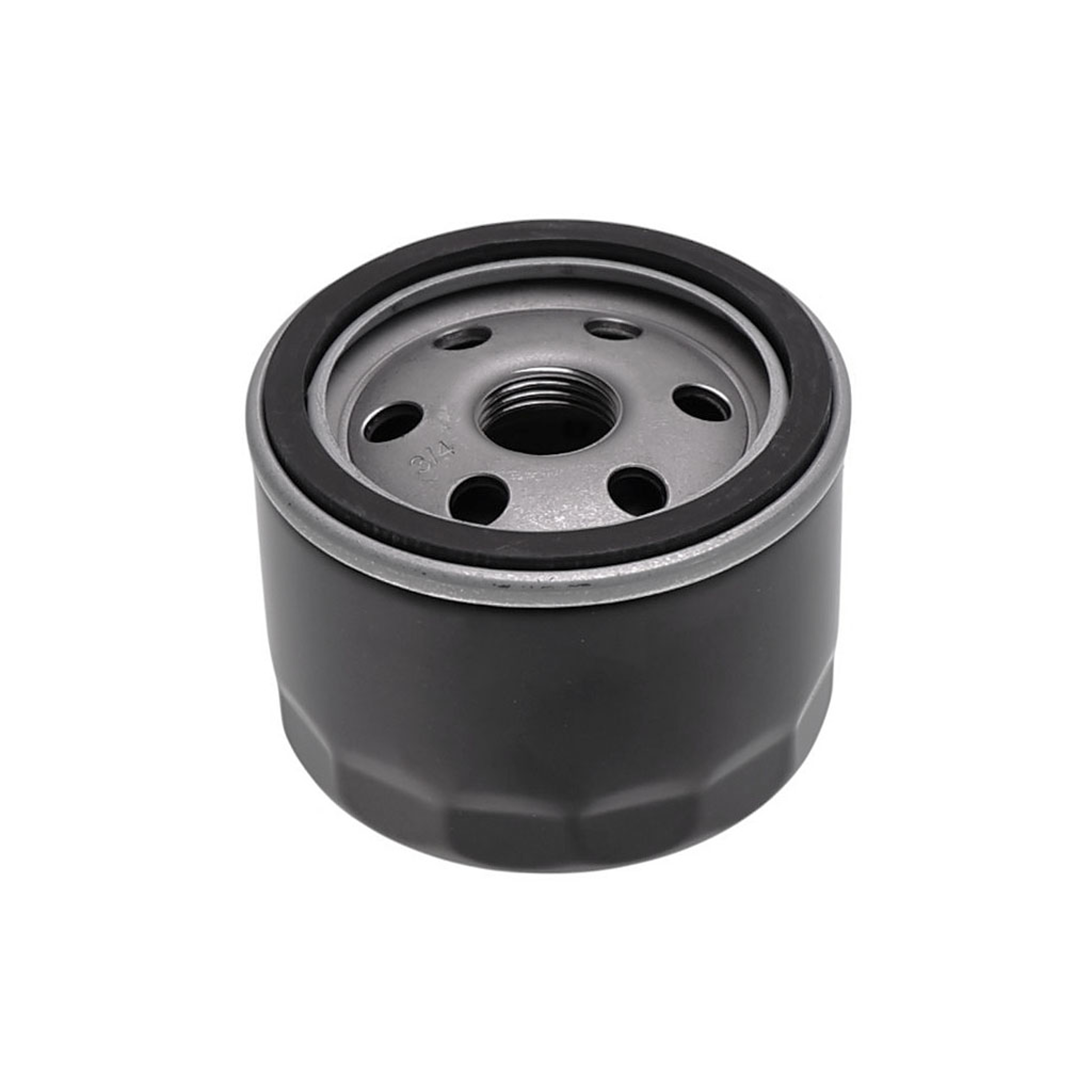 Olejový filtr pro motory a značky Briggs & Stratton Vanguard Tecumseh Kohler Kawasaki Wacker John Deere Ariens Husqvarna AL-KO Alko MTD (OEM 492932 696854)