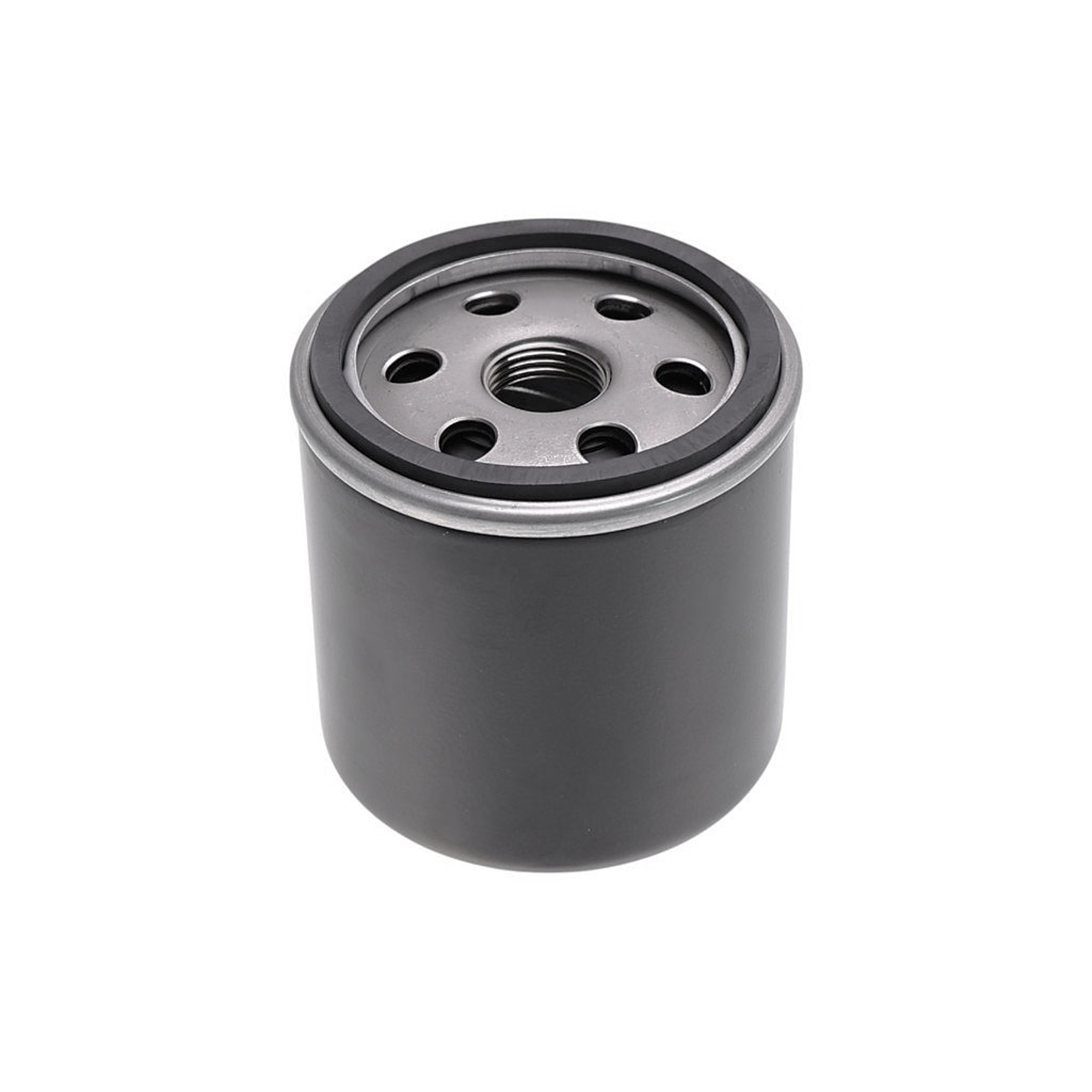 Olejový filtr pro motory a značky Briggs & Stratton Vanguard Tecumseh Iseki Kohler Kawasaki John Deere Husqvarna (OEM 004153 4153 491056 491056S 805255 )