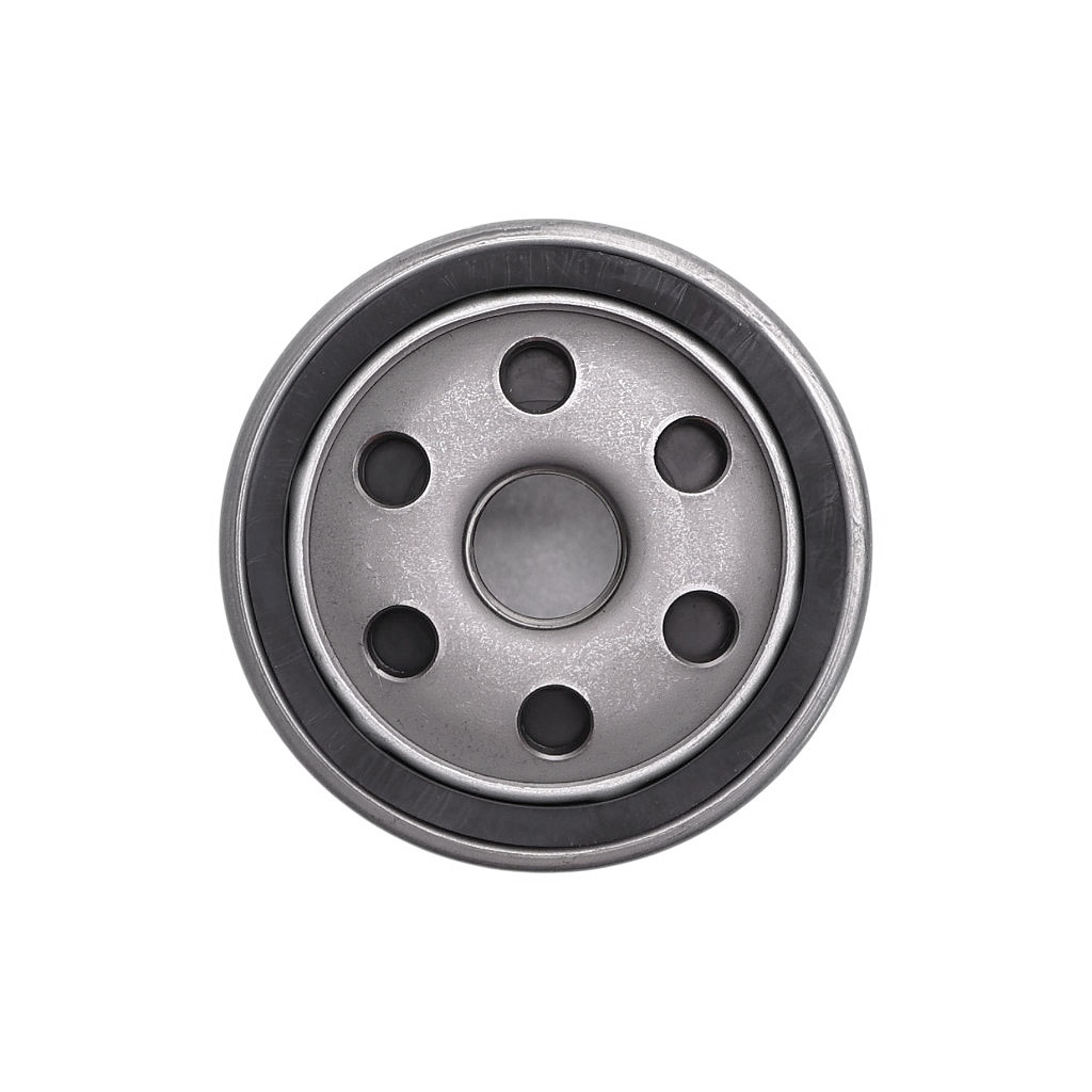 Olejový filtr pro motory a značky Briggs & Stratton Vanguard Tecumseh Iseki Kohler Kawasaki John Deere Husqvarna (OEM 004153 4153 491056 491056S 805255 )