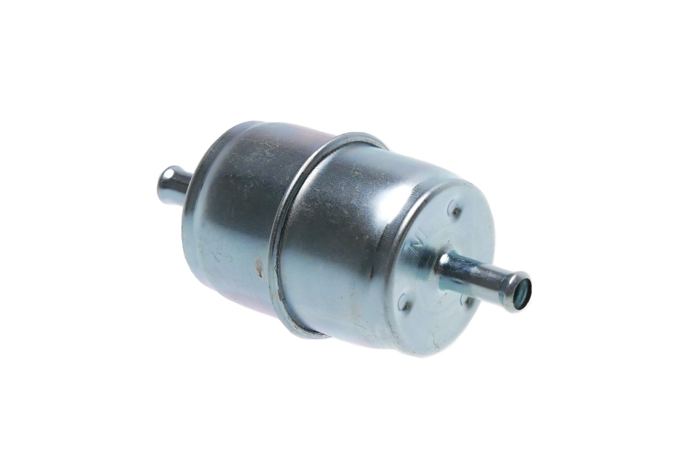 Palivový filtr 10 Mikronů pro motory Briggs & Stratton s palivovým čerpadlem (OEM 492836 493629 691035)