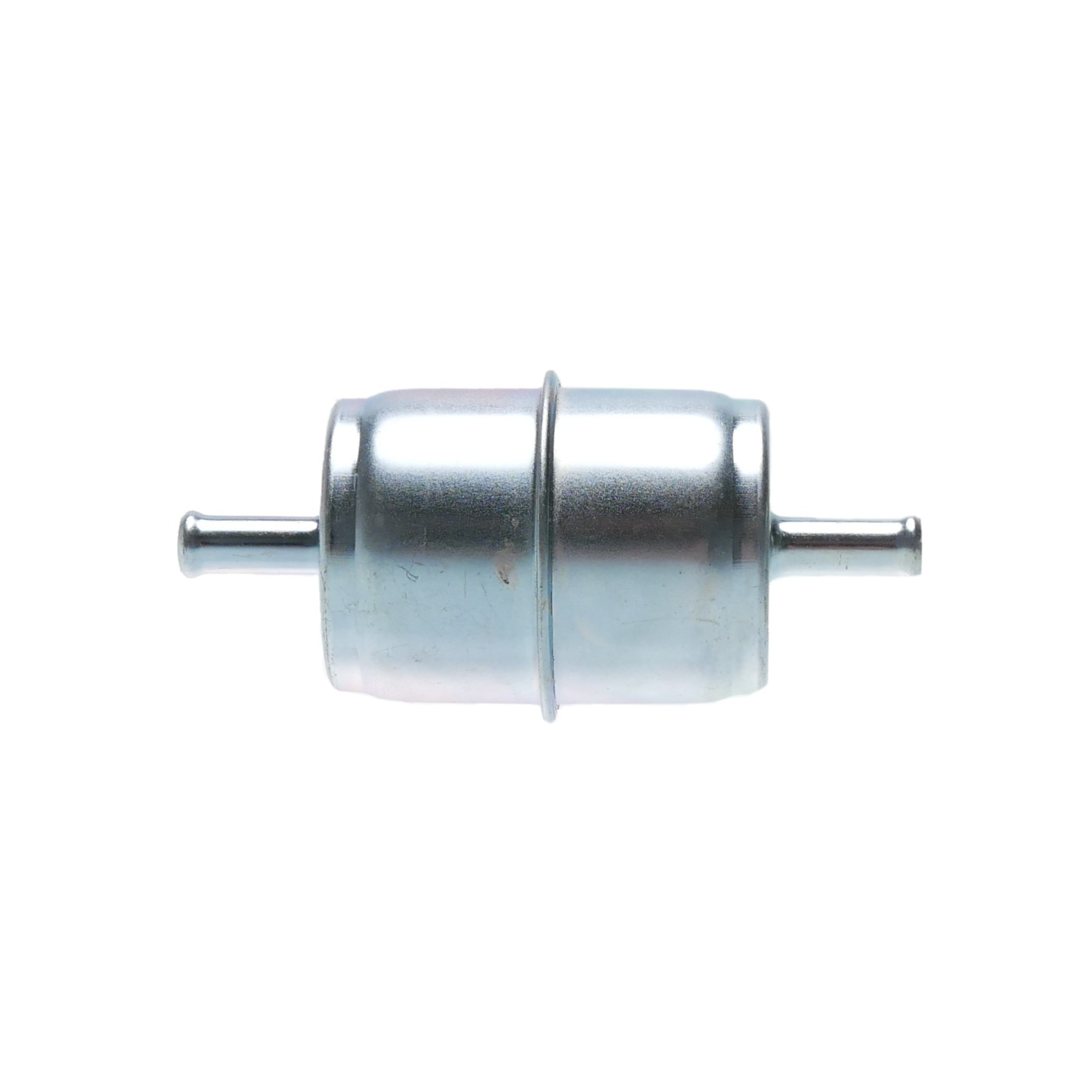 Palivový filtr 10 Mikronů pro motory Briggs & Stratton s palivovým čerpadlem (OEM 492836 493629 691035)