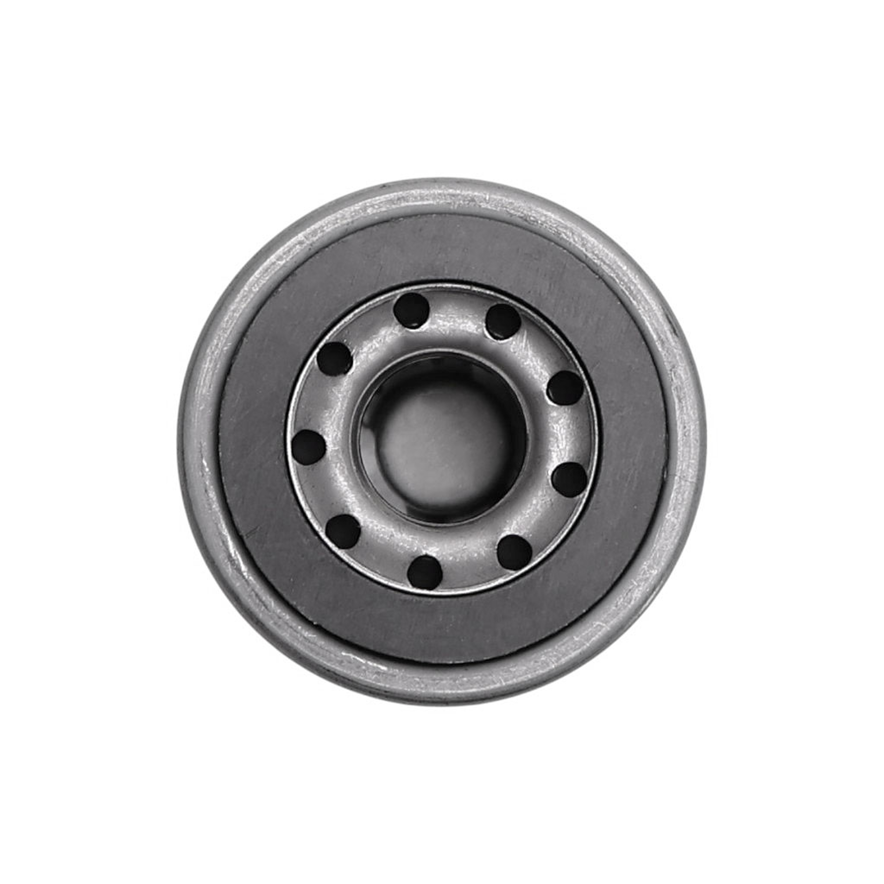 Olejový filtr pro motory Briggs & Stratton 800E 850EX 875EX (OEM 795990)