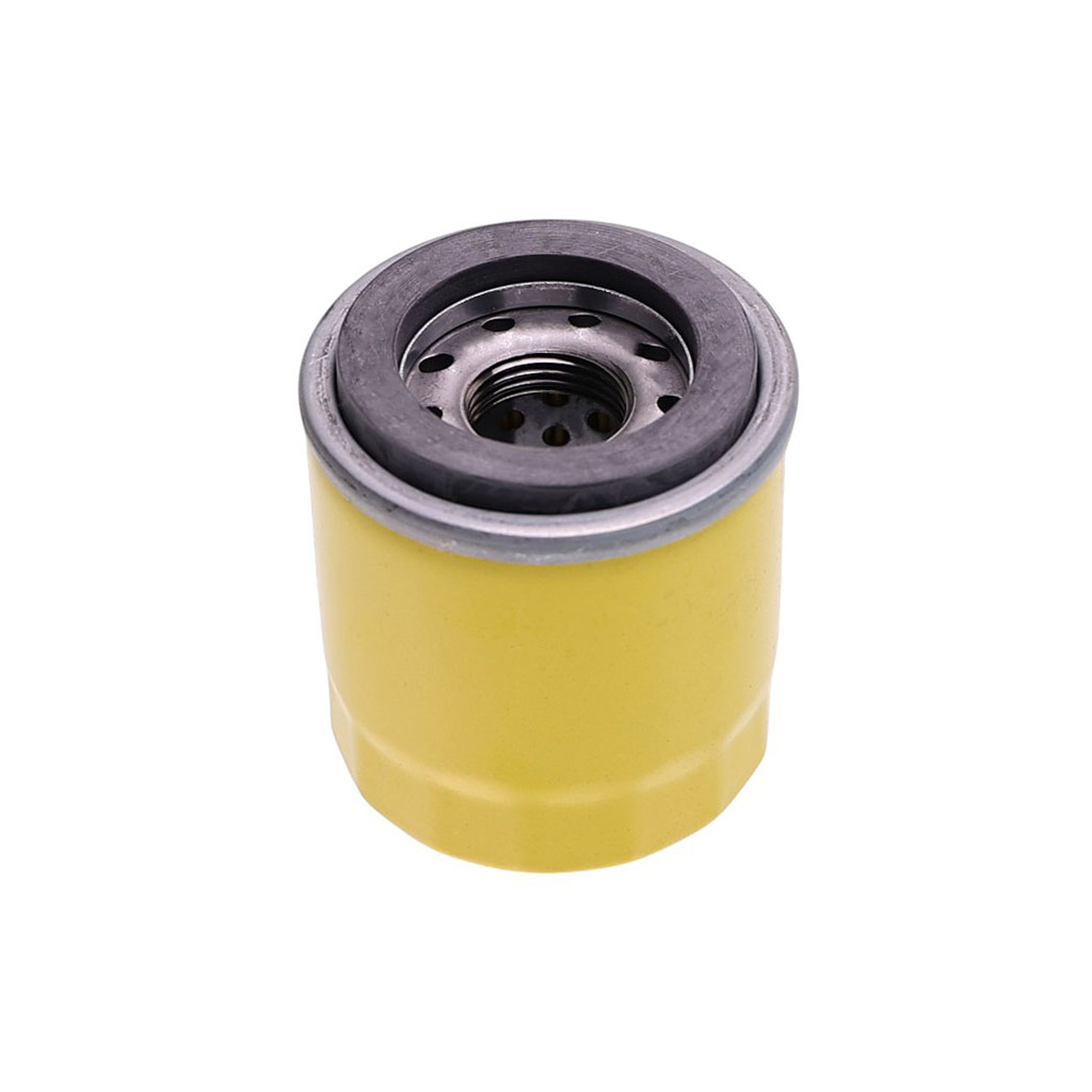 Olejový filtr pro motory Briggs & Stratton 800E 850EX 875EX (OEM 795990)