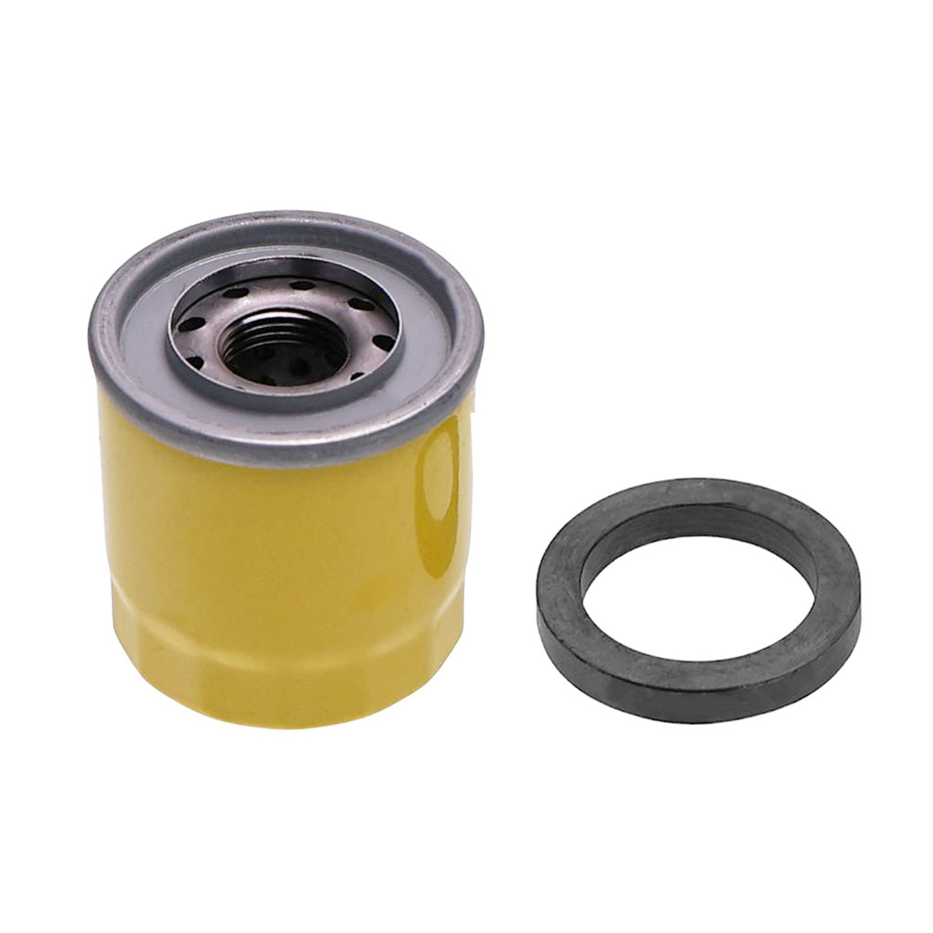 Olejový filtr pro motory Briggs & Stratton 800E 850EX 875EX (OEM 795990)