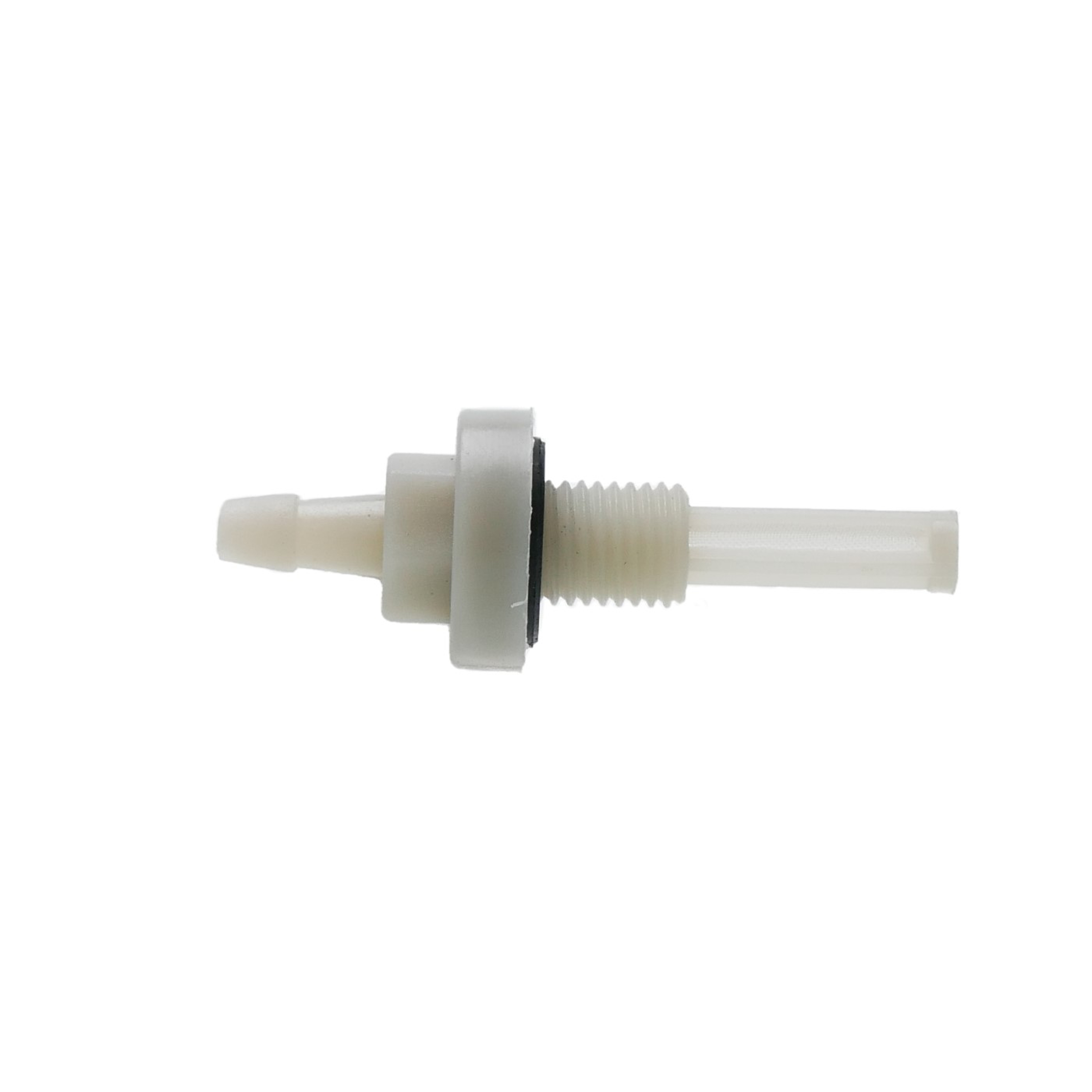 Palivový filtr pro motory Honda GX110 GX120 GX140 GX160 GX240 GX270 GX340 (OEM 16955ZE1000)